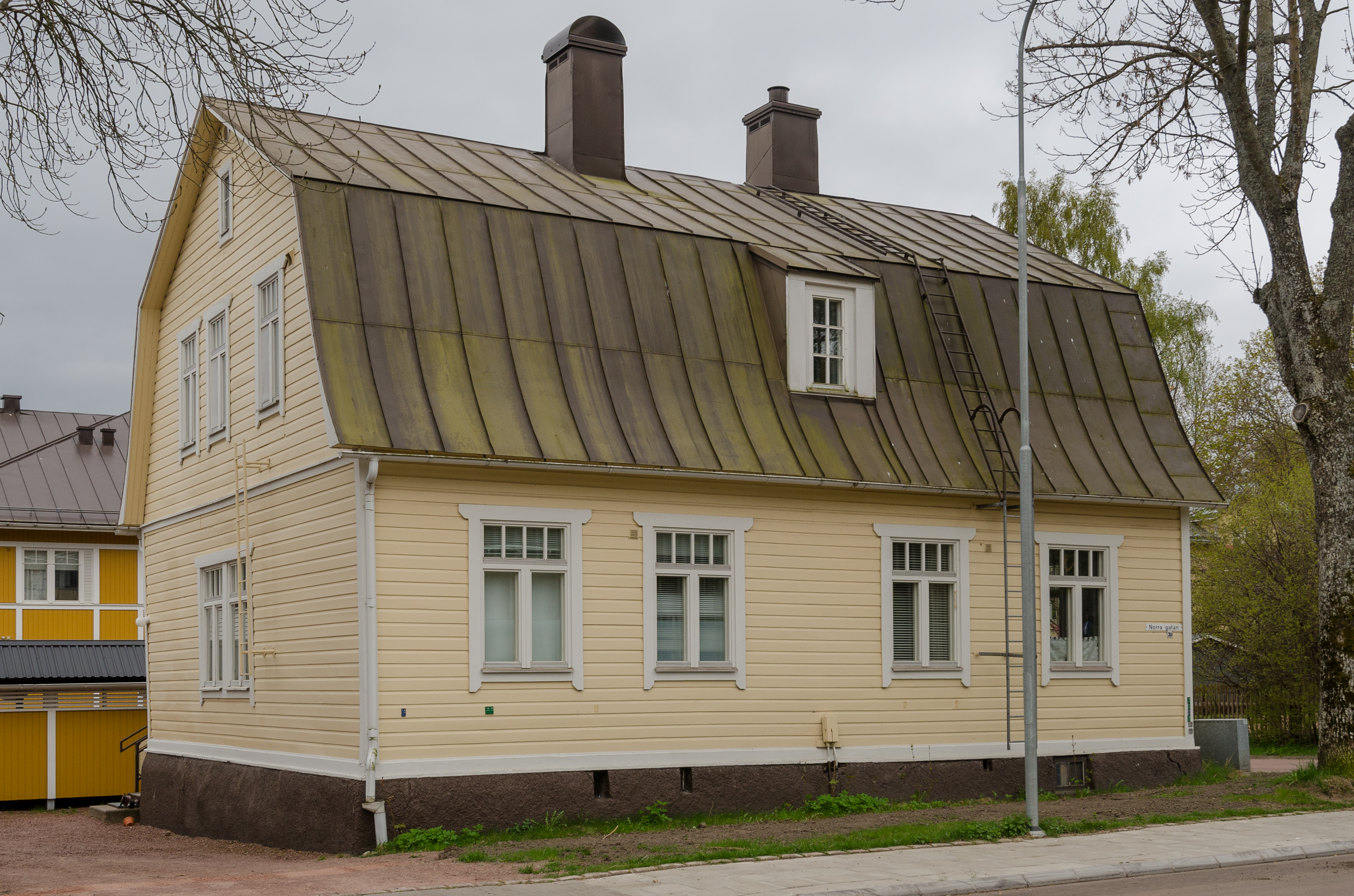 Mariehamn 2016 13