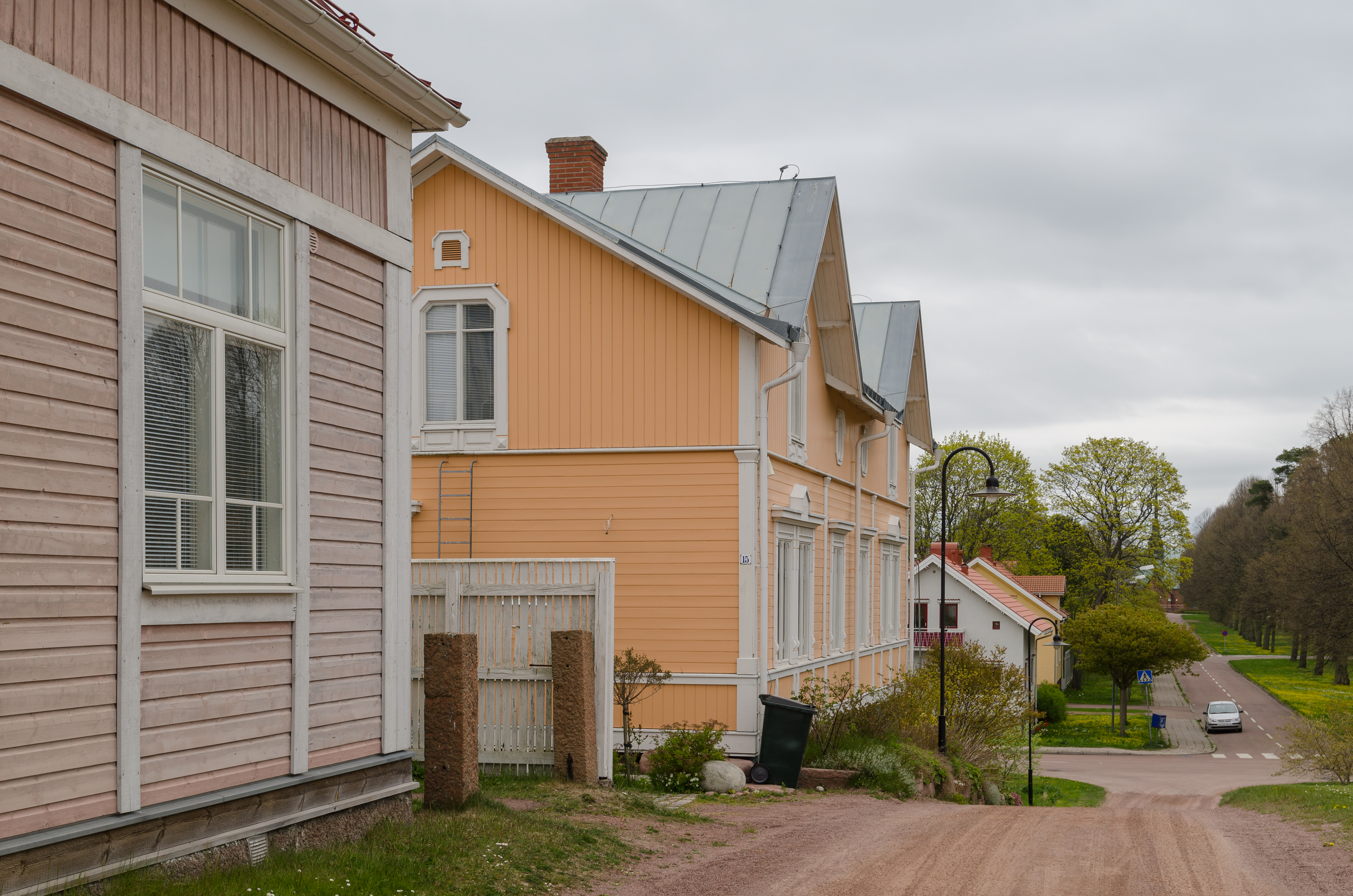 Mariehamn 2016 19
