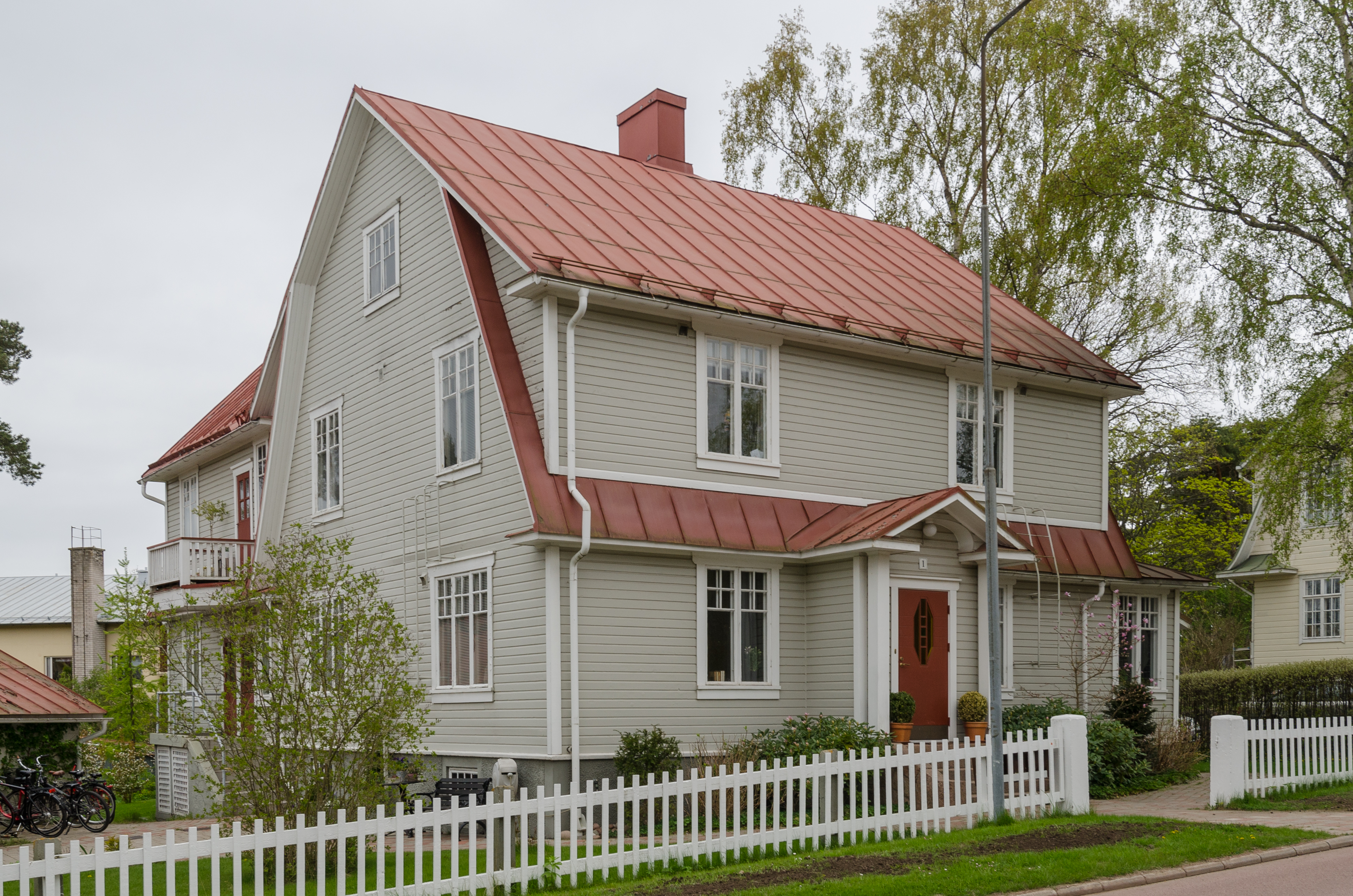 Mariehamn 2016 20