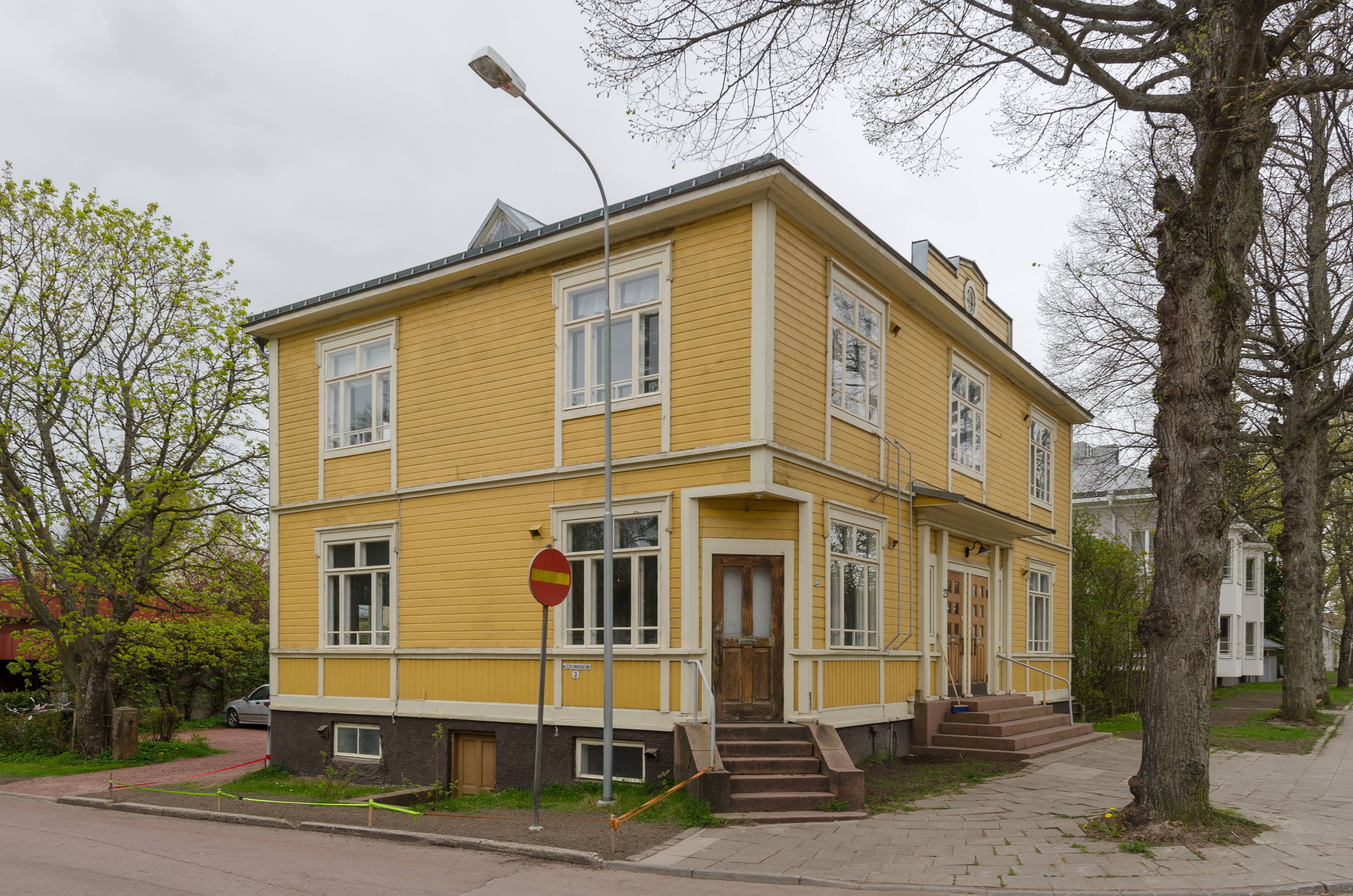 Mariehamn 2016 23