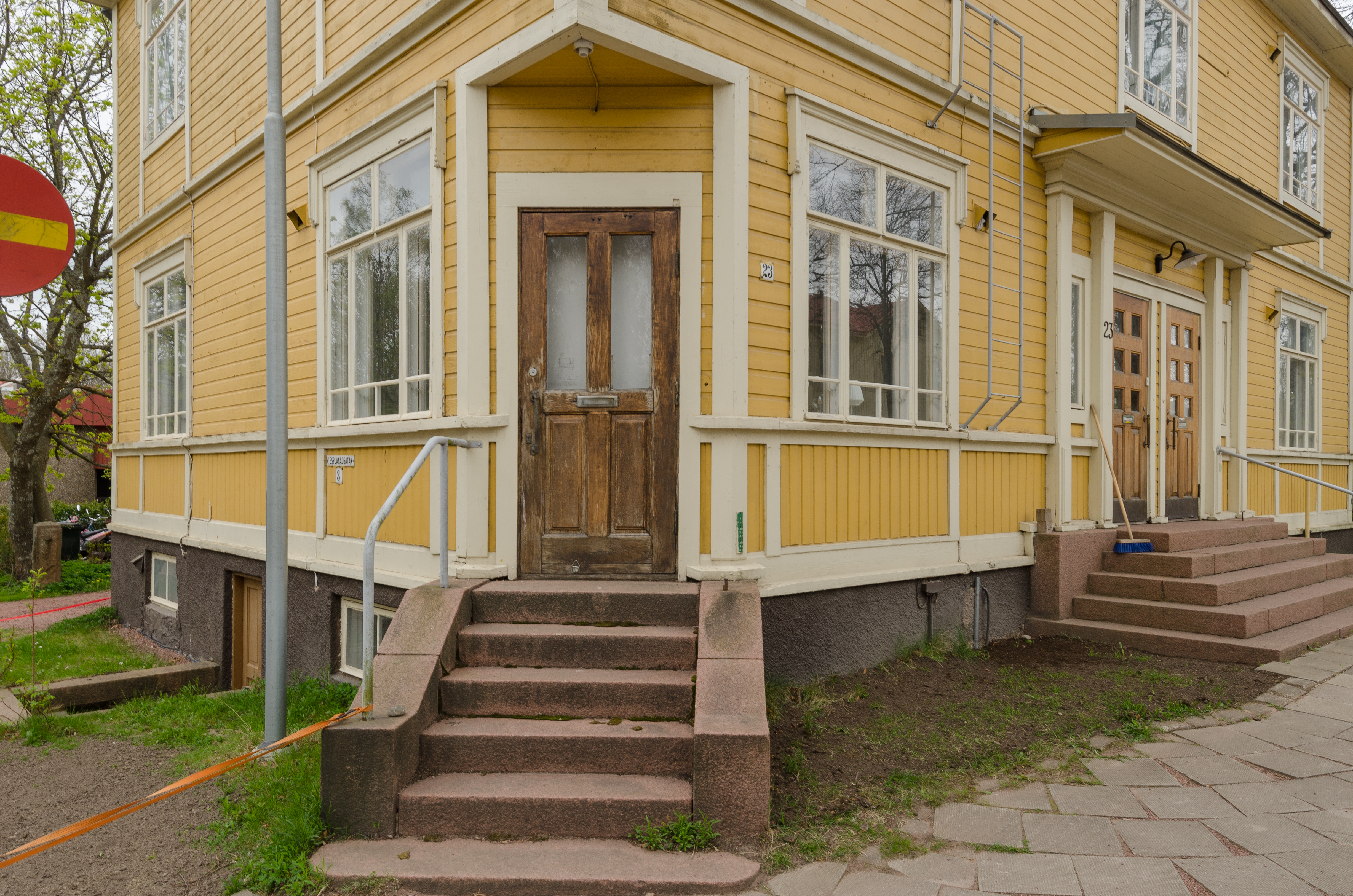 Mariehamn 2016 26