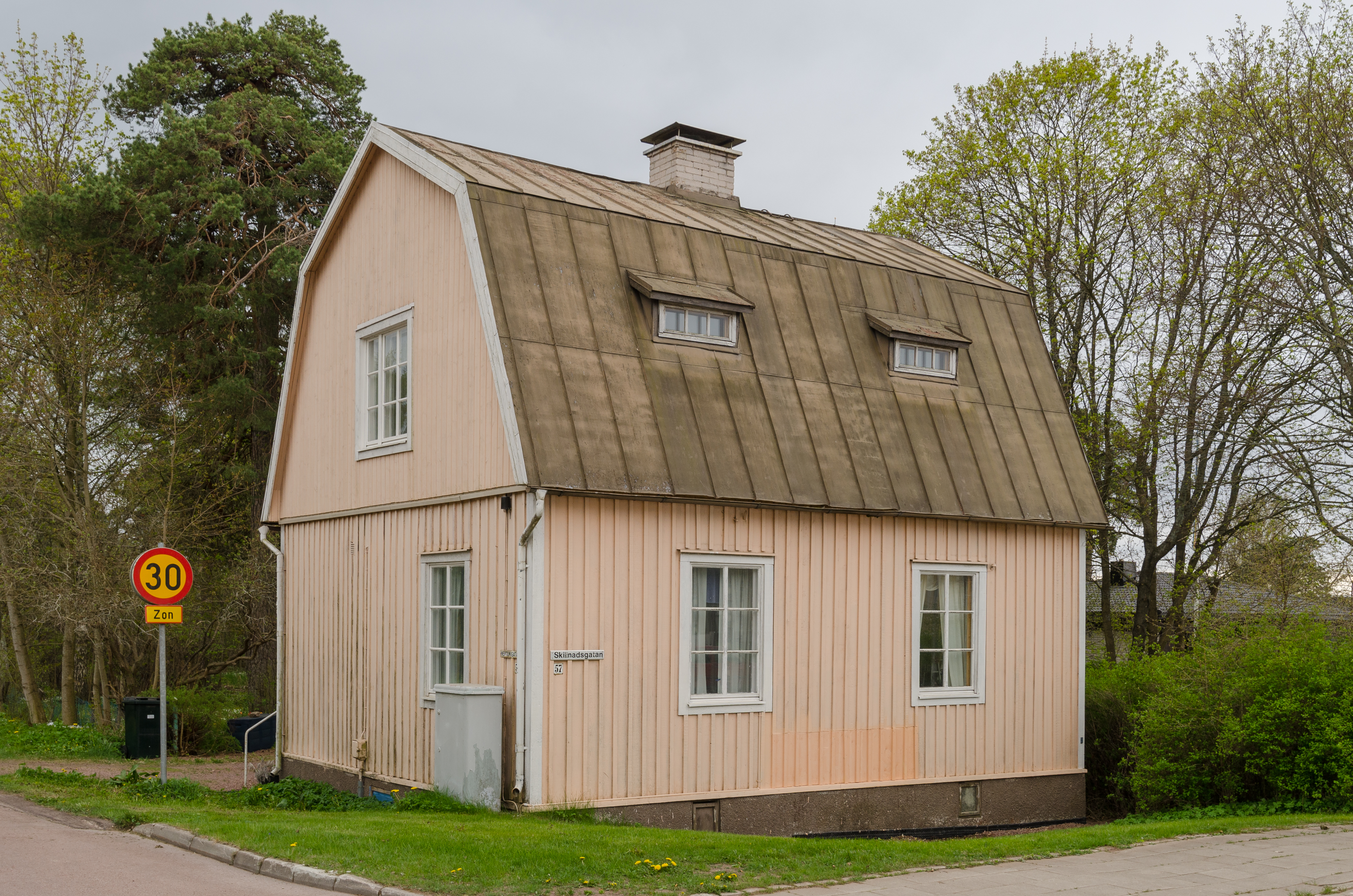 Mariehamn 2016 32