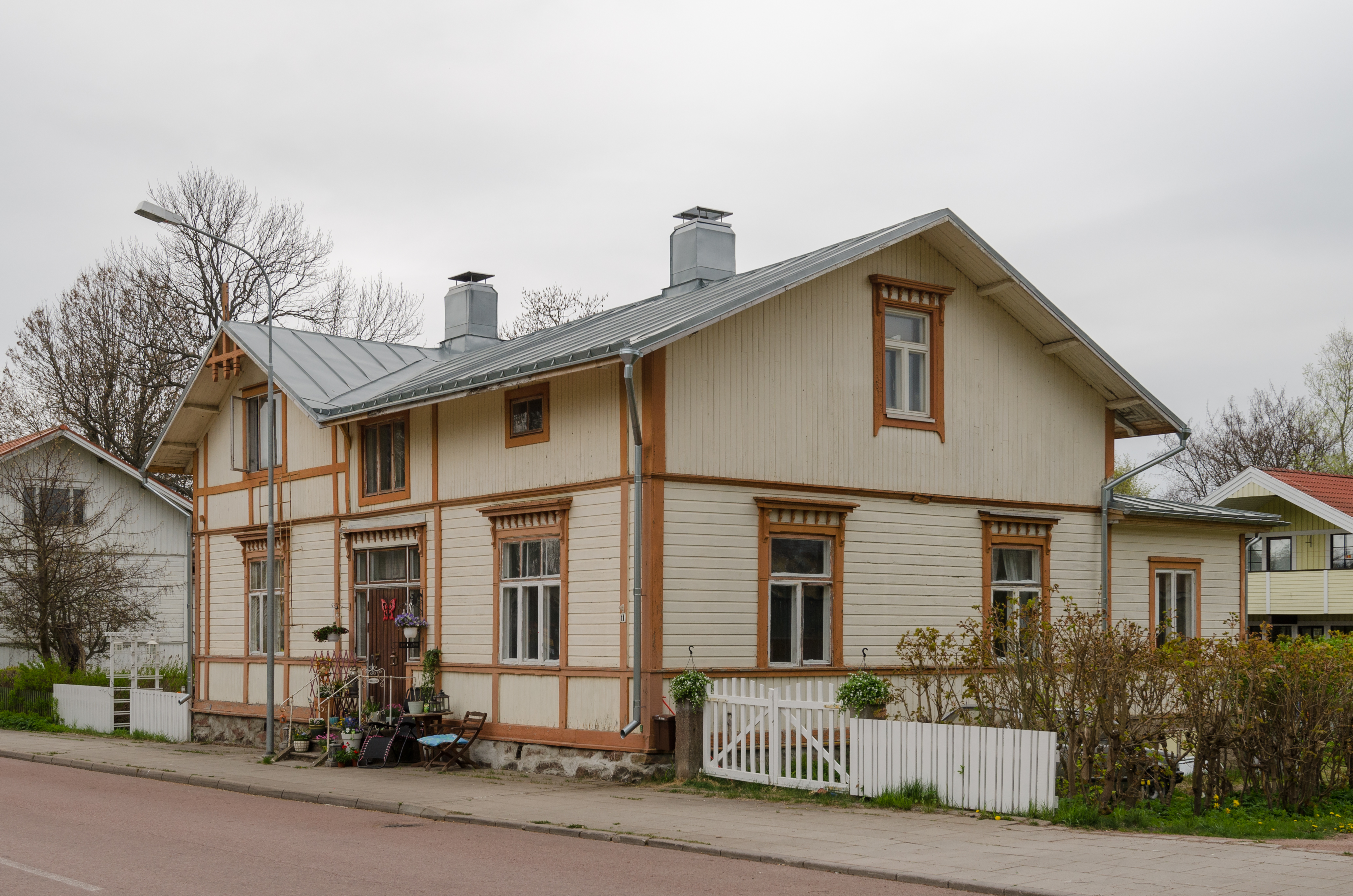 Mariehamn 2016 36