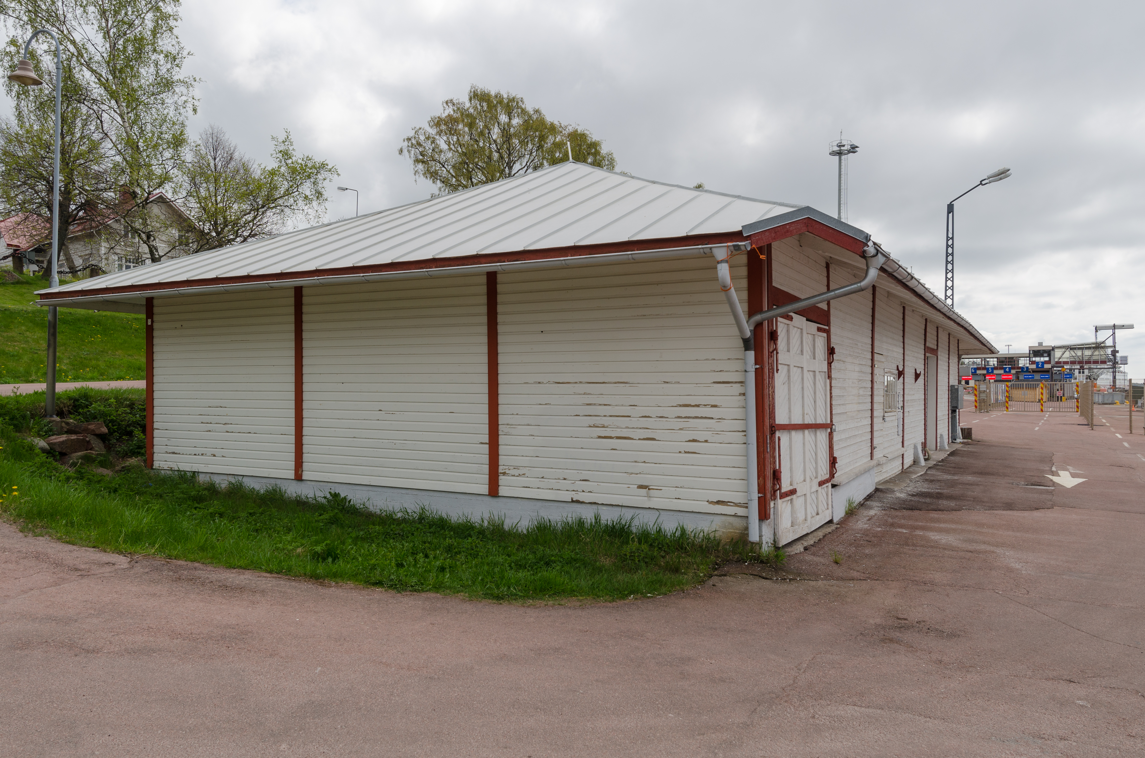 Mariehamn 2016 49