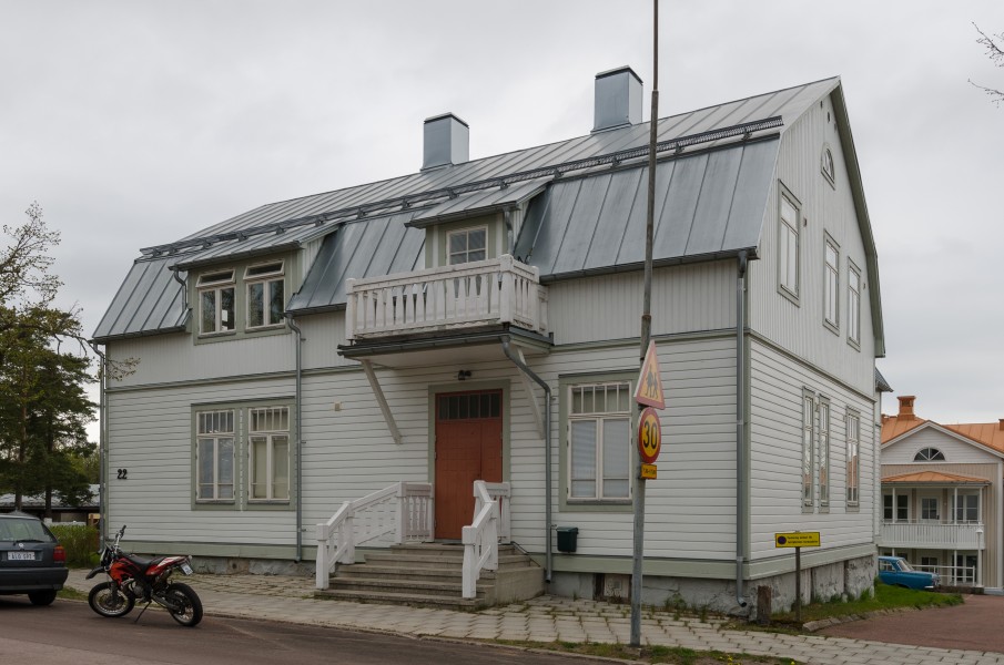 Mariehamn 2016 30