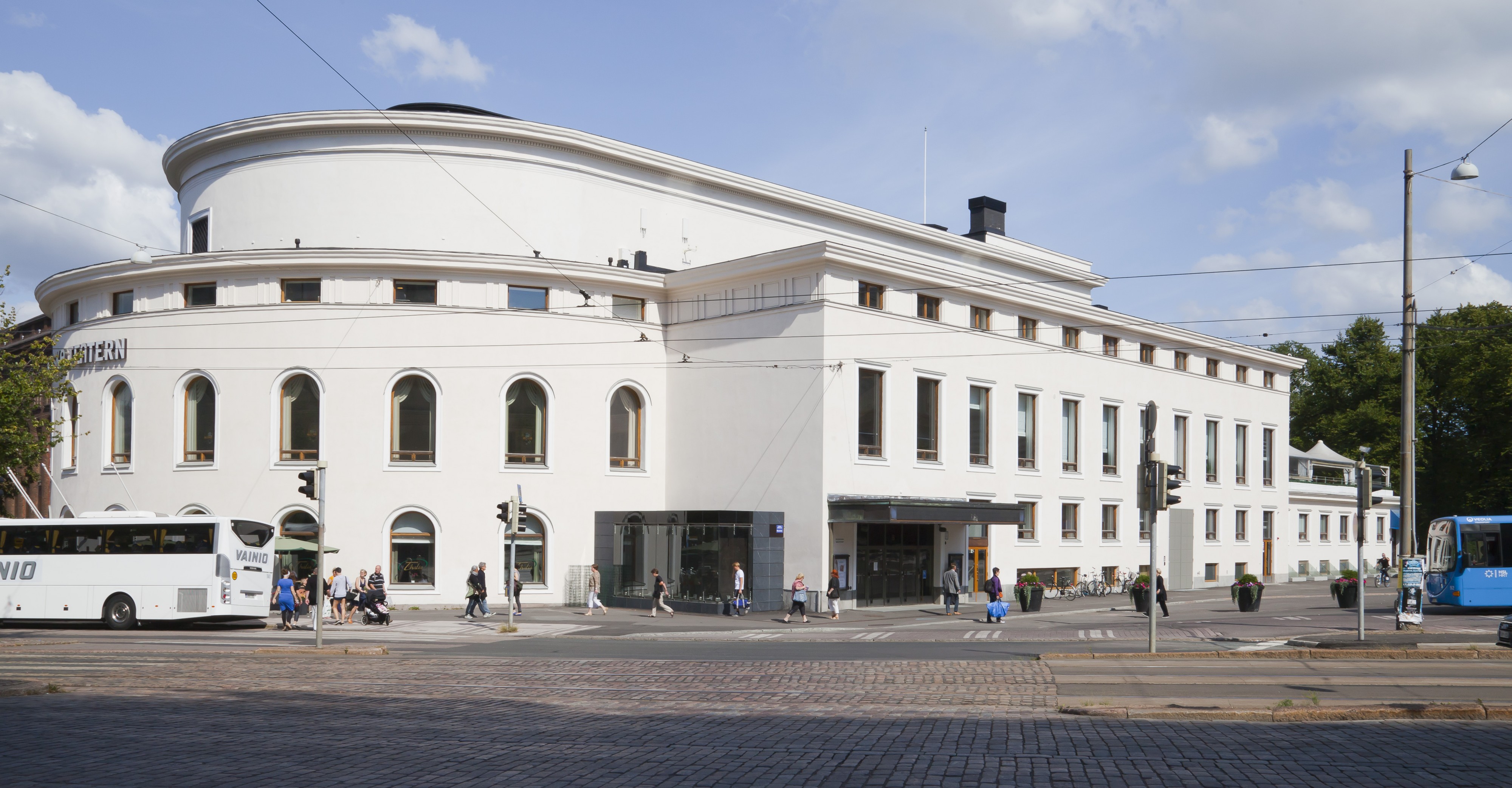 Teatro Sueco, Helsinki, Finlandia, 2012-08-14, DD 01