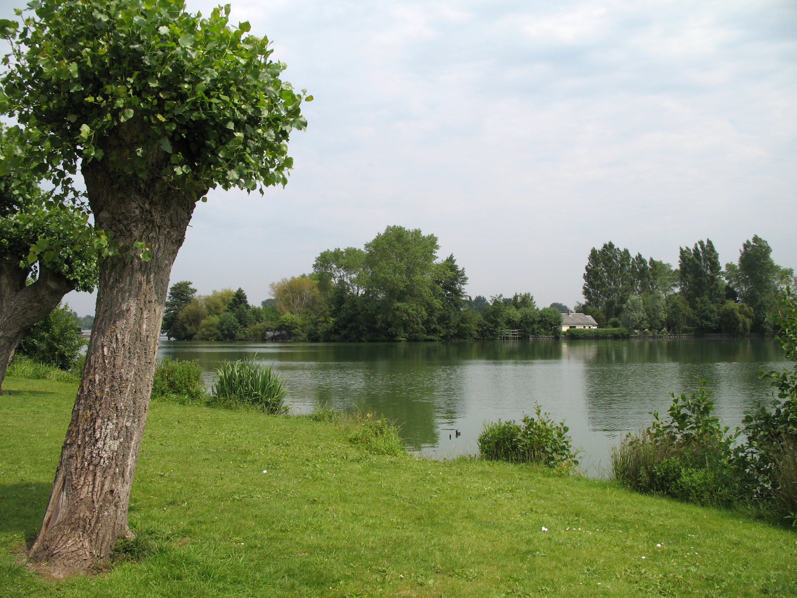 Ardres Lacs 01