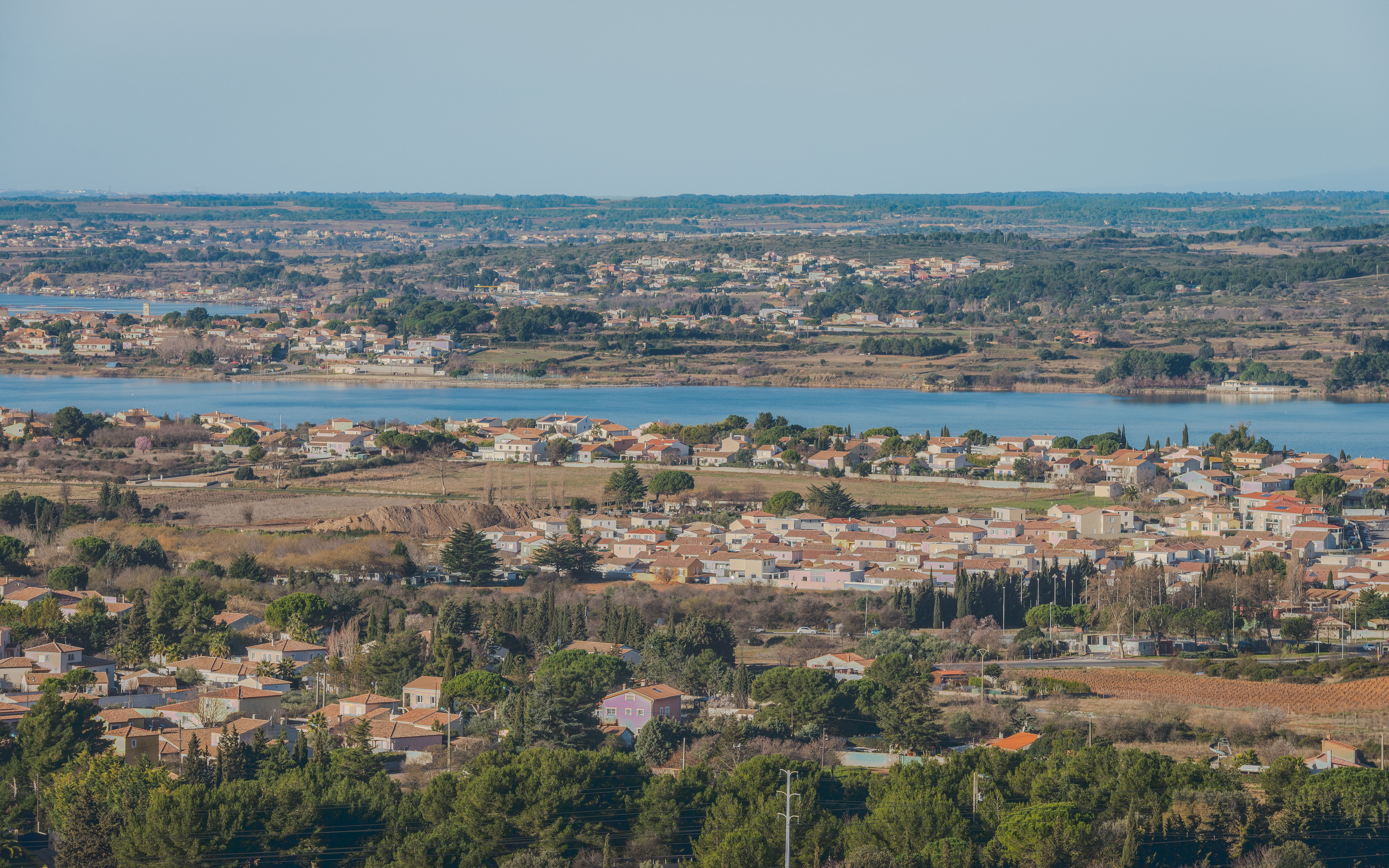 Balaruc-le-Vieux, Hérault 04