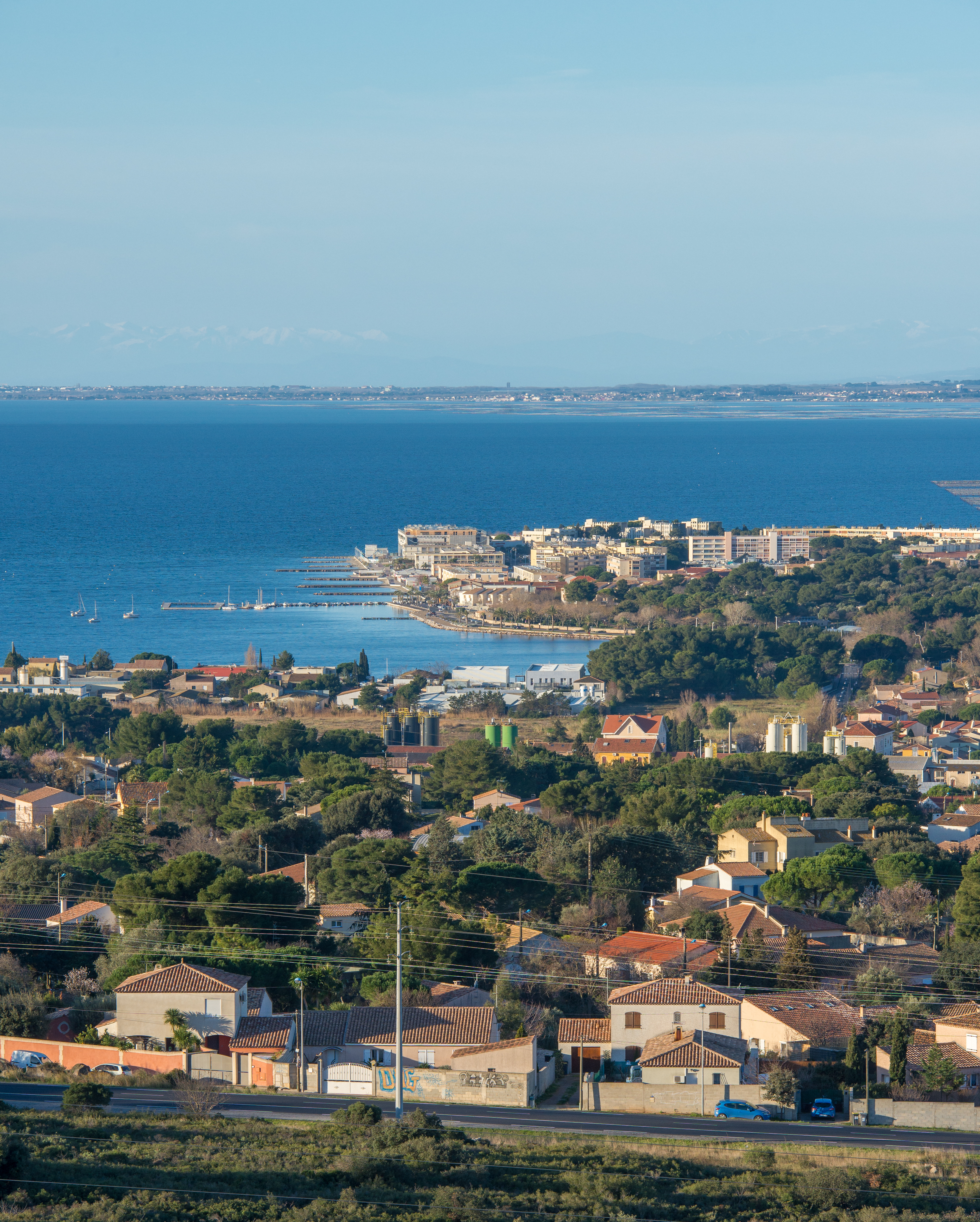 Balaruc-les-Bains, Hérault 05