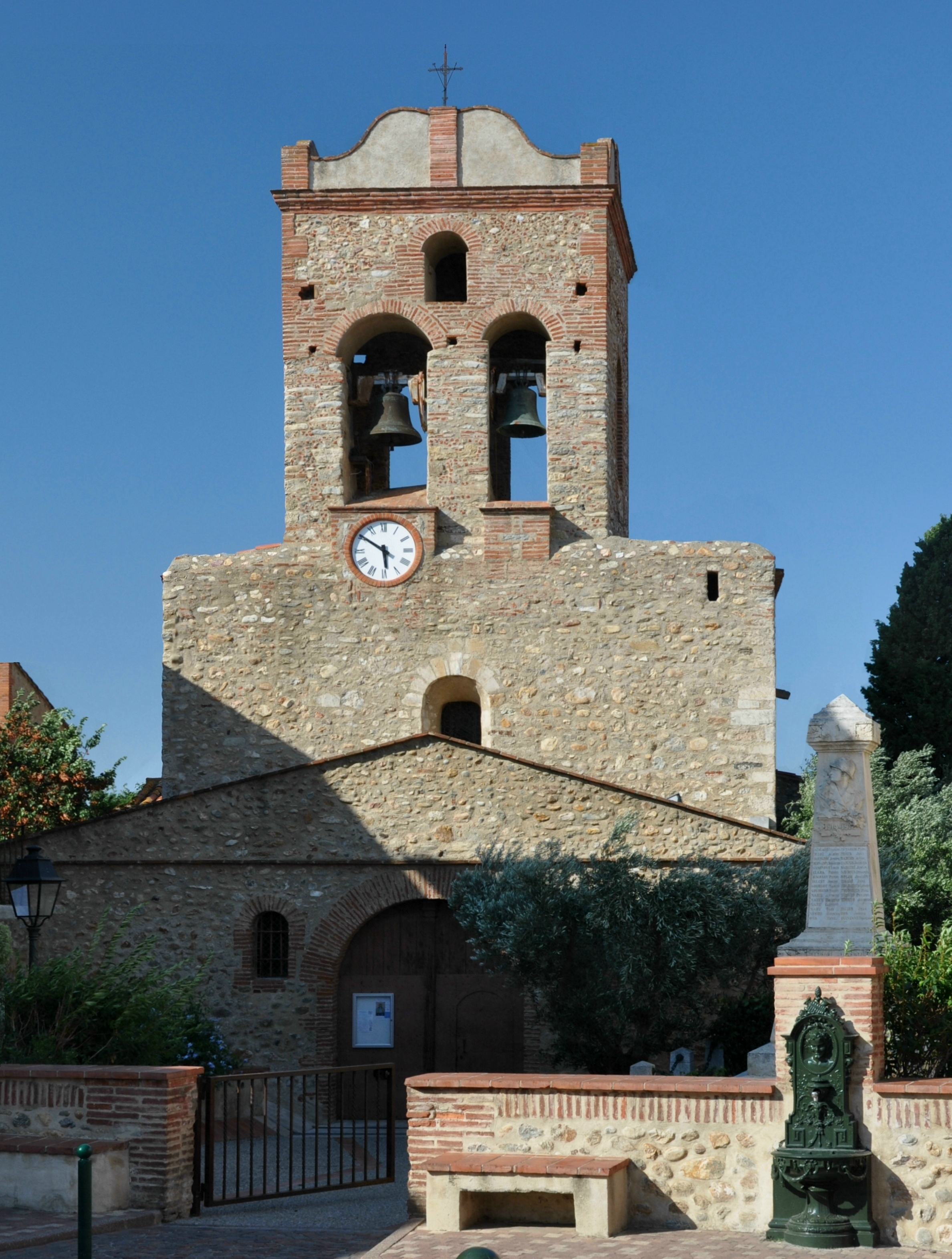 Banyuls-aspres(1)