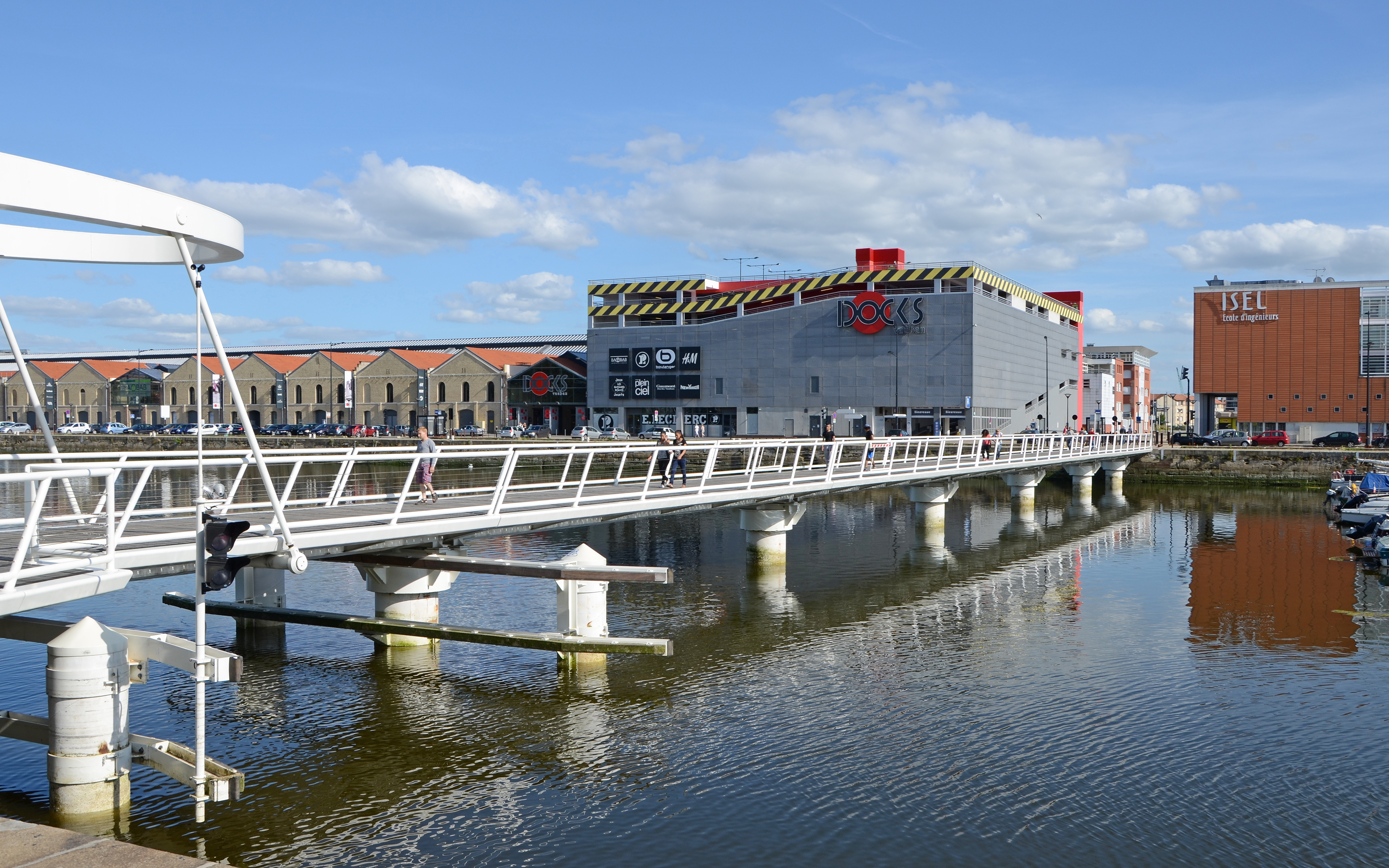 Bassin-Vauban-au-Havre-DSC 0855