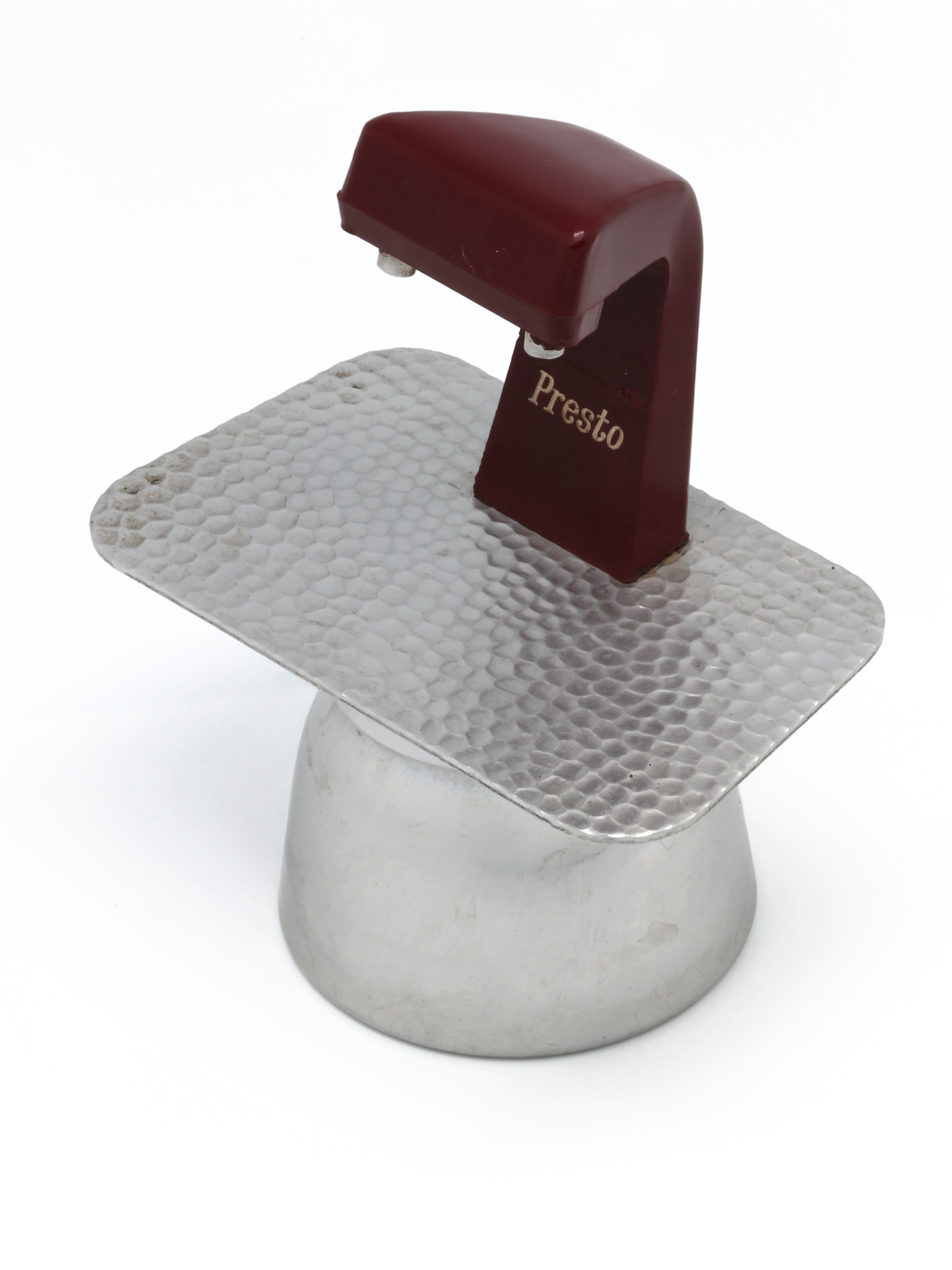 Cafetière Presto 2 tasses 05