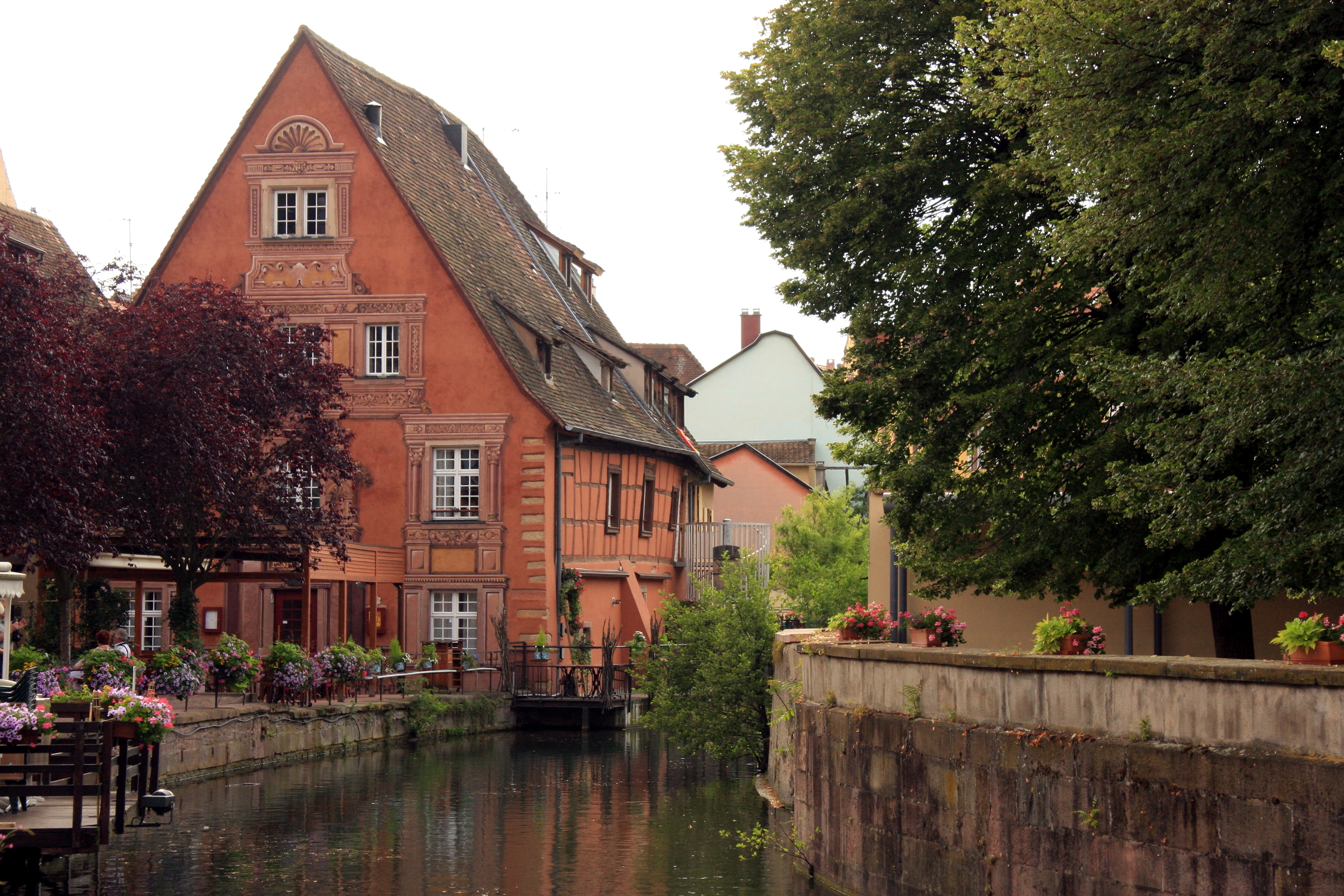 Colmar (4771886405)