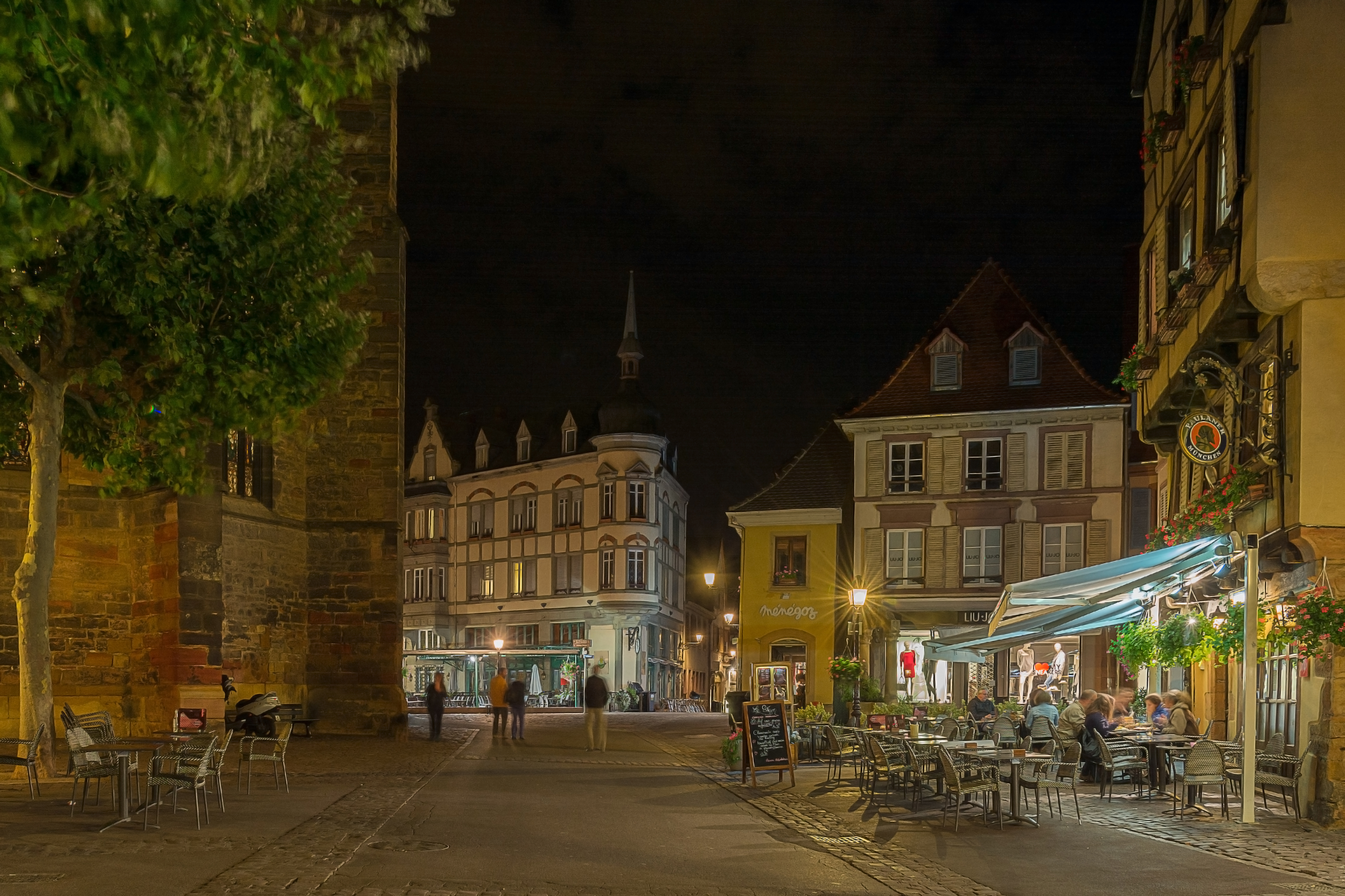 Colmar - panoramio (127)