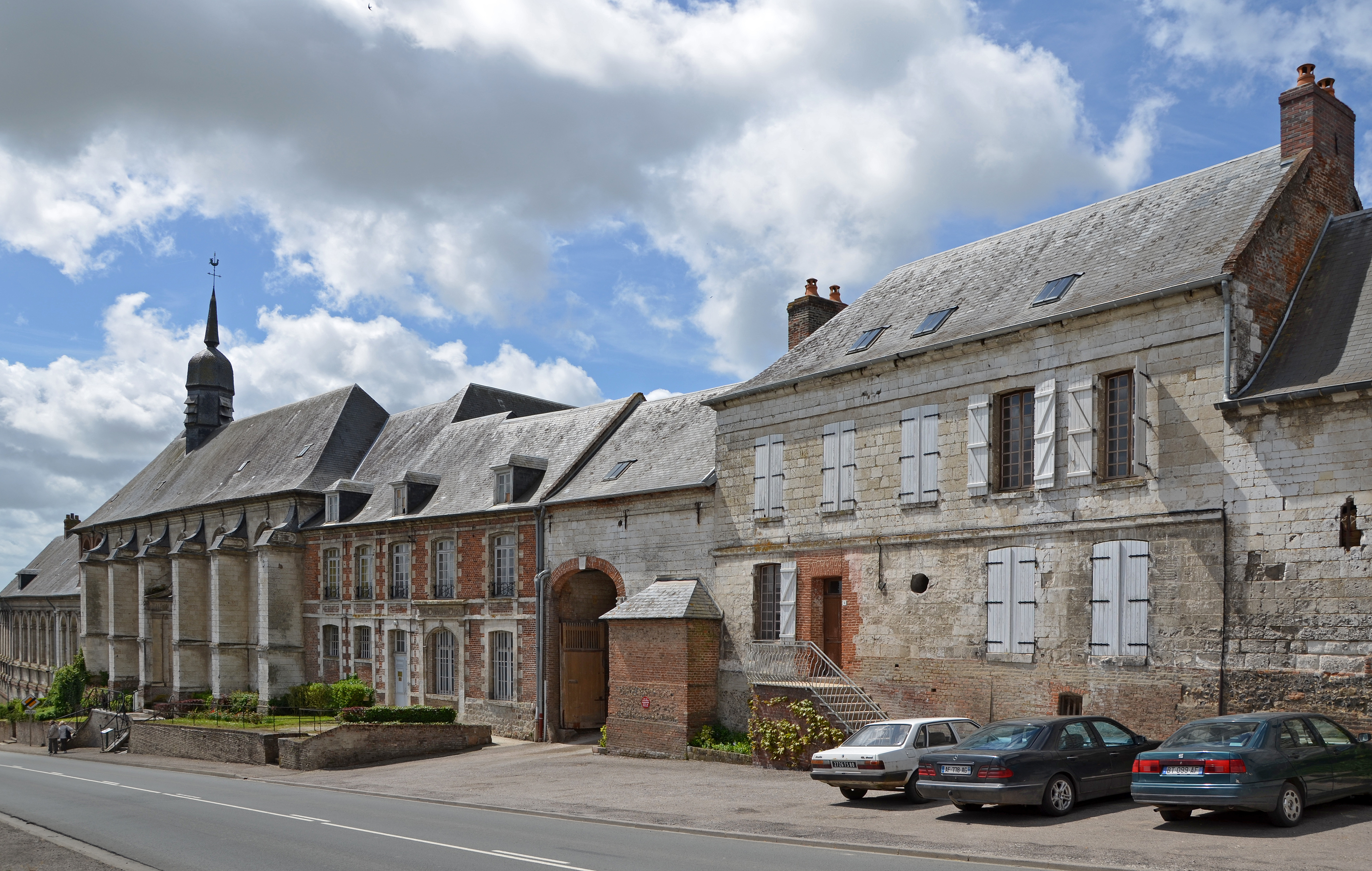 Hotel-Dieu-de-Saint-Riquier-DSC 0296