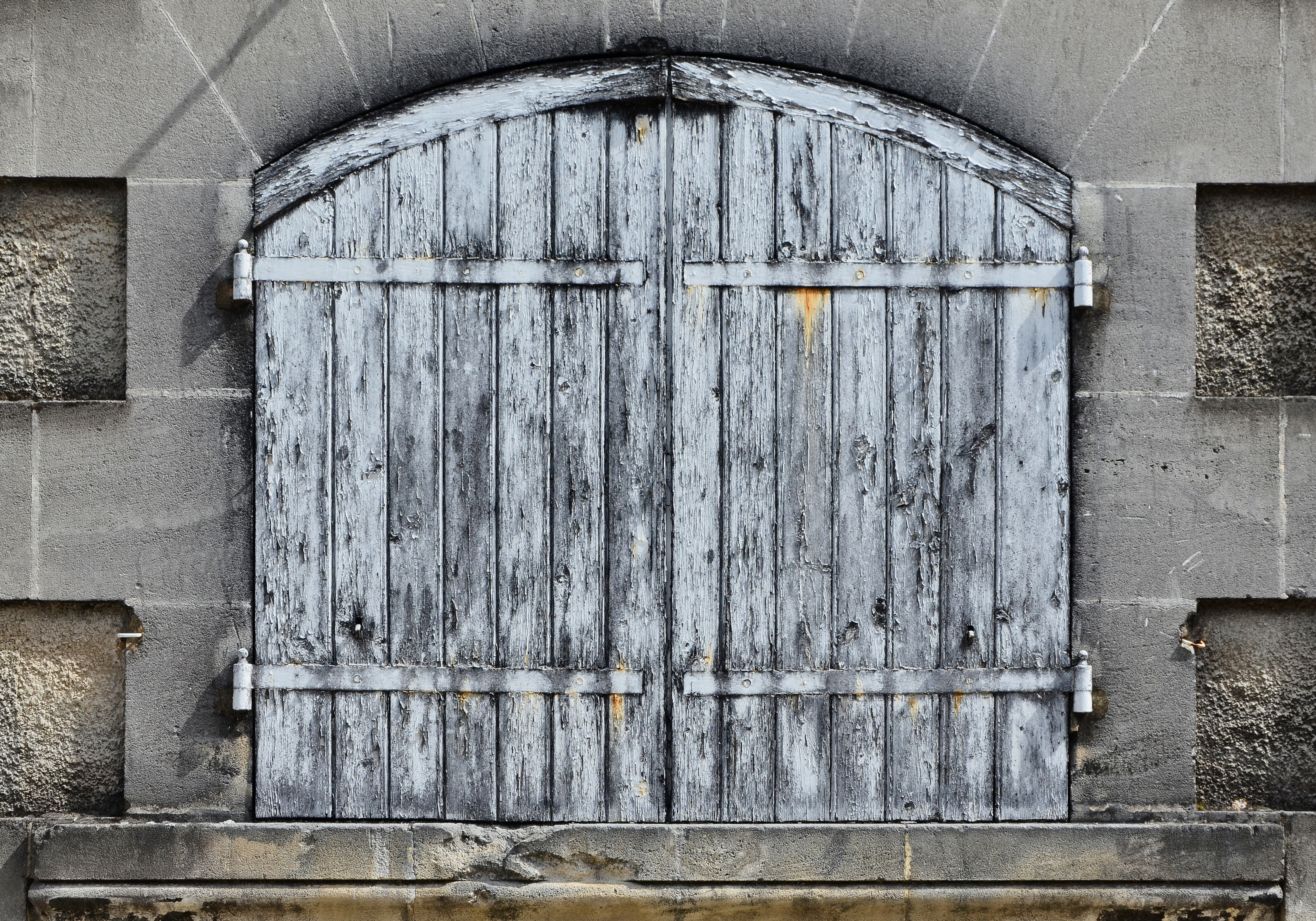 Jarnac 16 Fenêtre PDA 2014