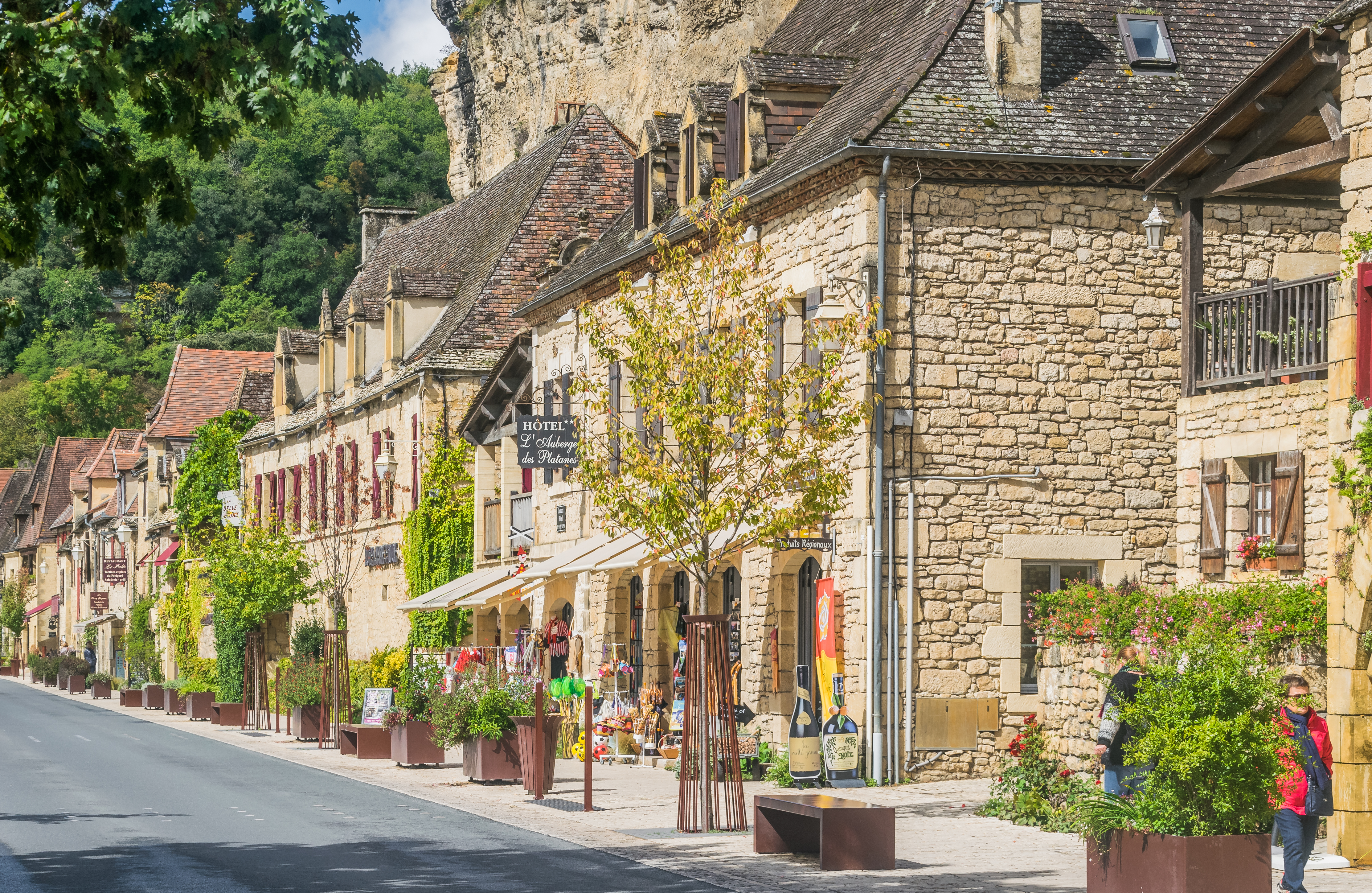 La Roque-Gageac 03