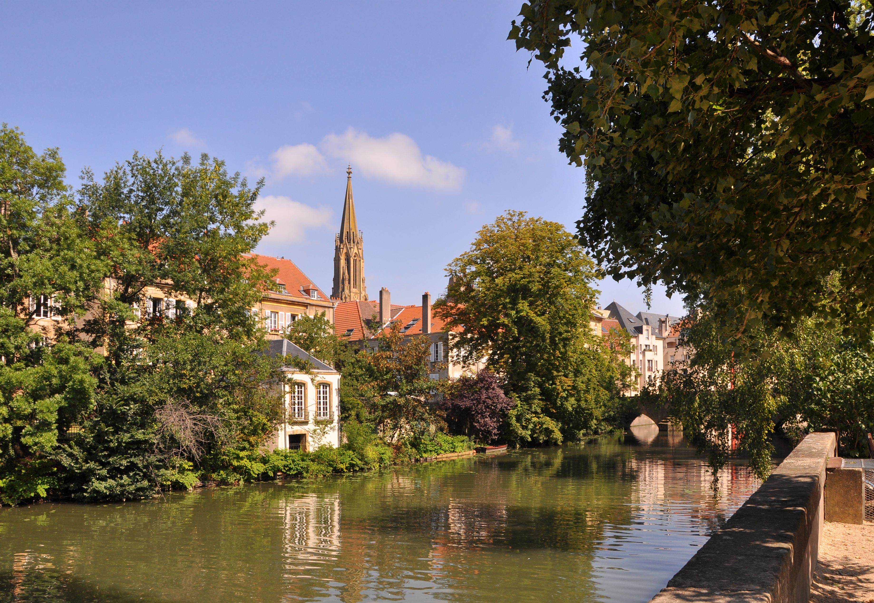 Metz R02