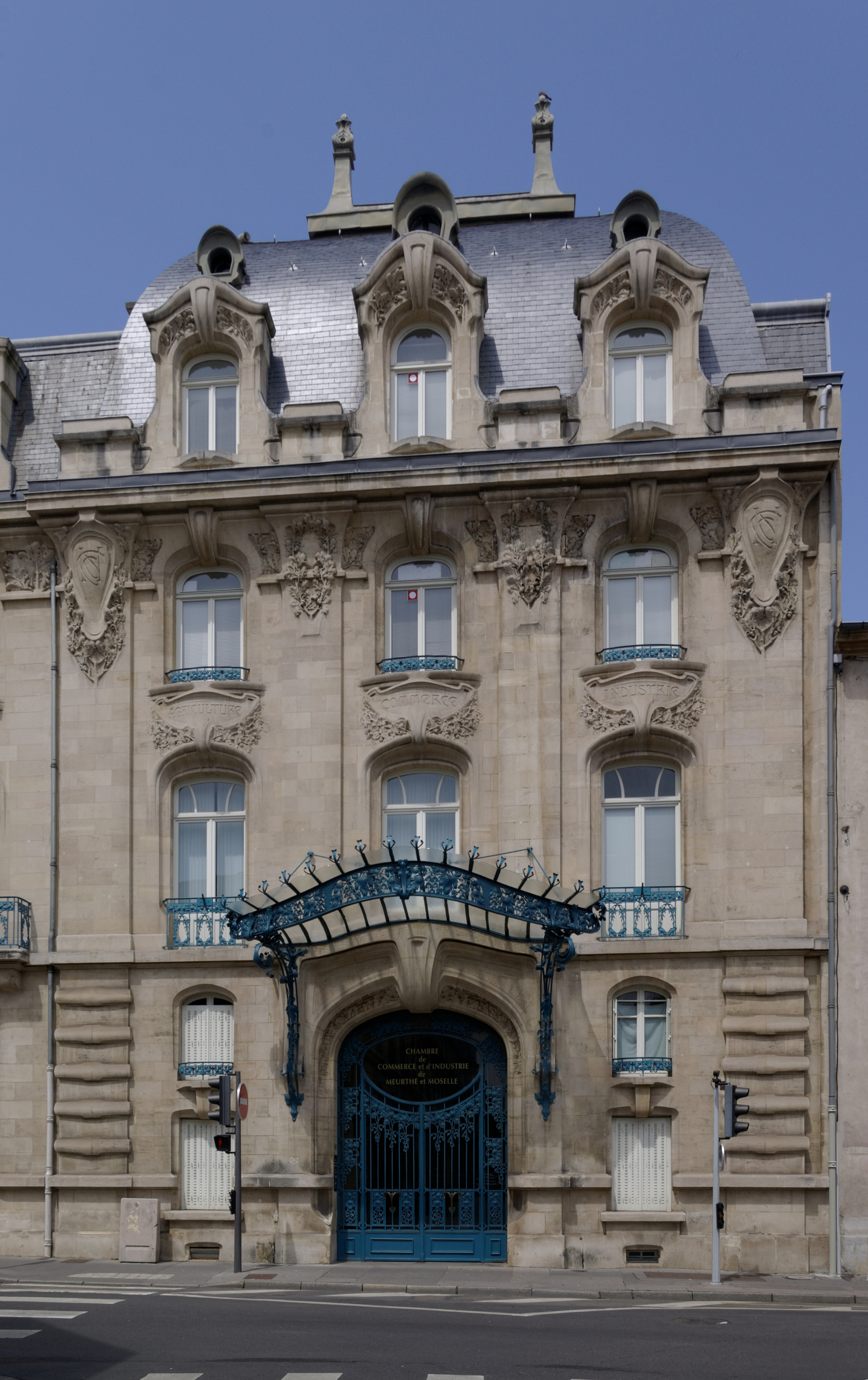 Nancy BW 2015-07-18 13-36-27