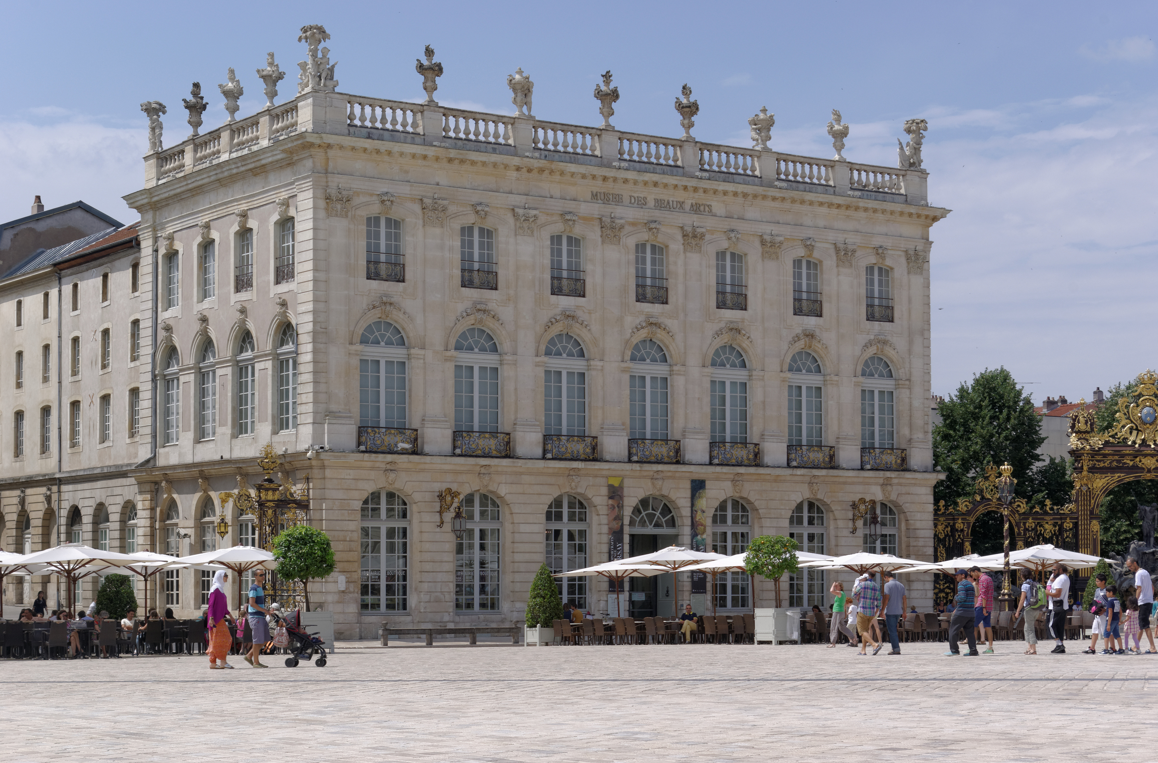Nancy Musee des Beaux-Arts BW 2015-07-18 13-55-20