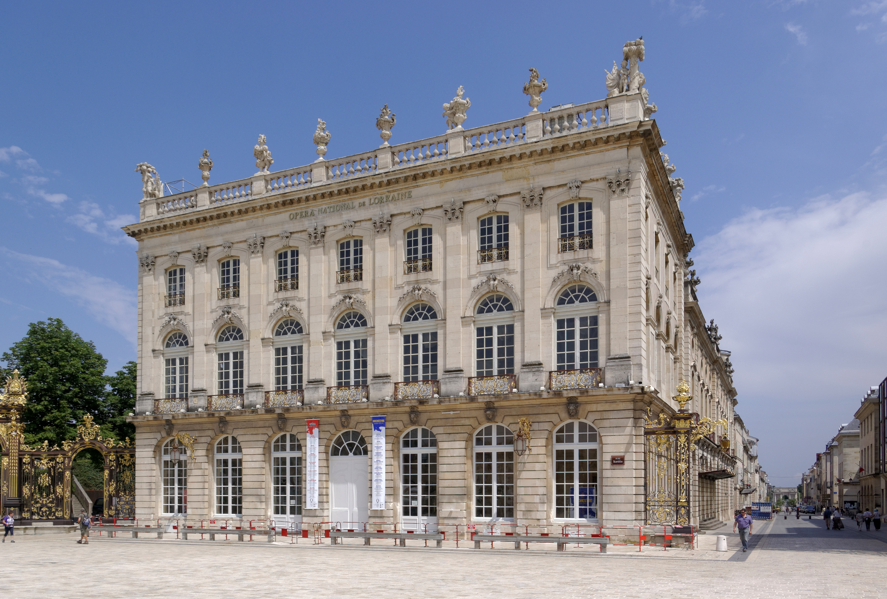 Nancy Place Stanislas BW 2015-07-18 13-49-20 1