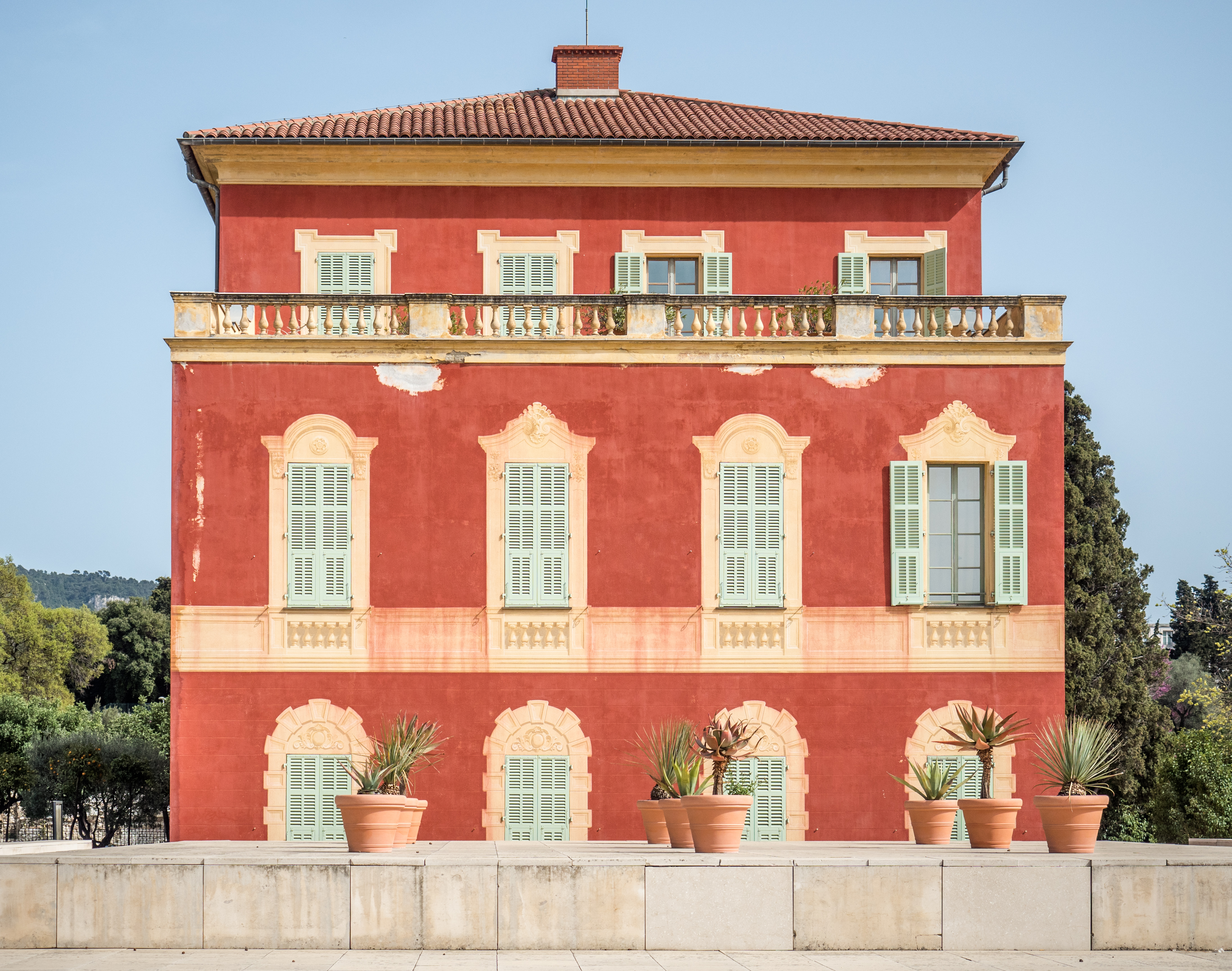 Nizza-Matisse-Museum-4060732