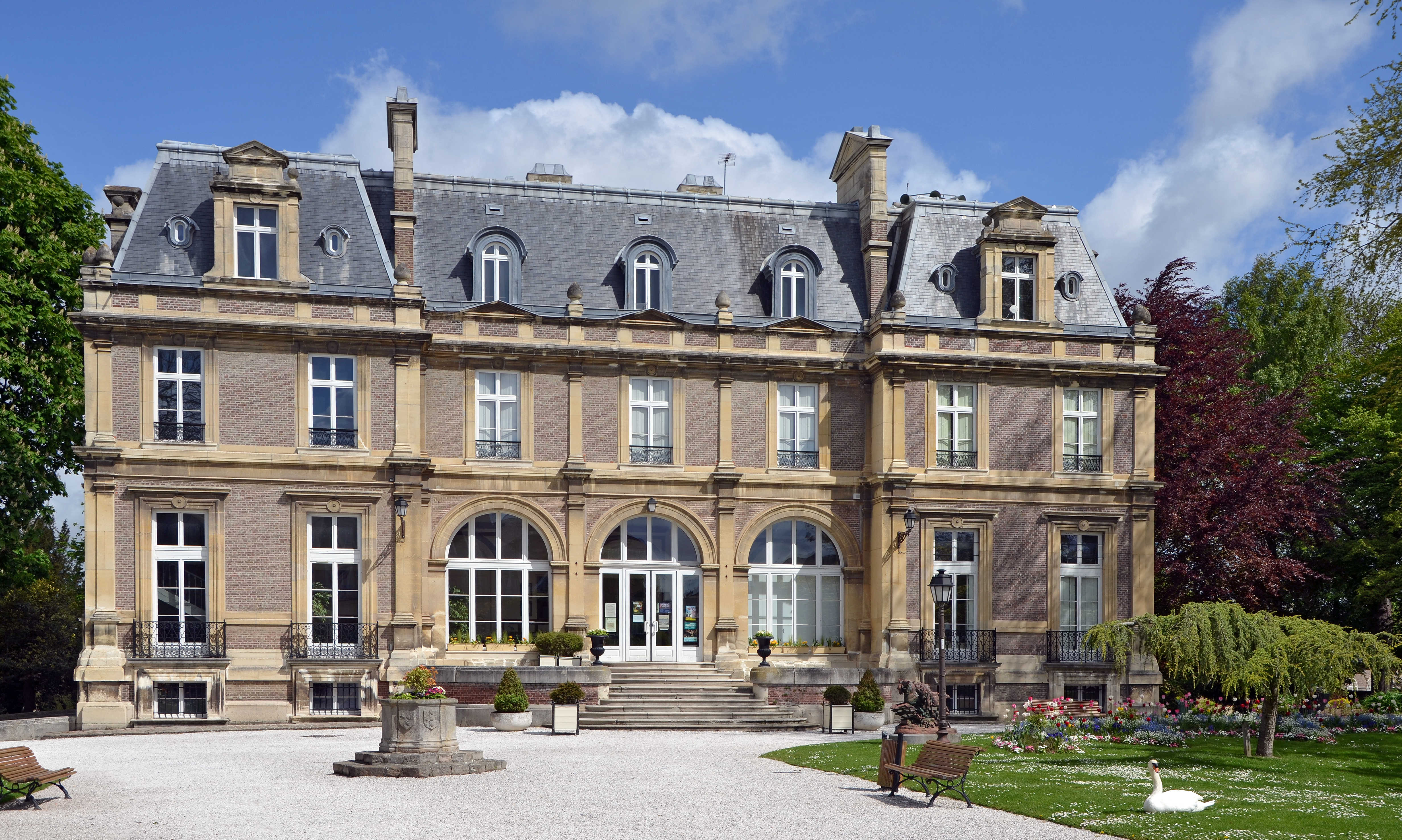 Parc-et-Hotel-d'Emonville-DSC 0146