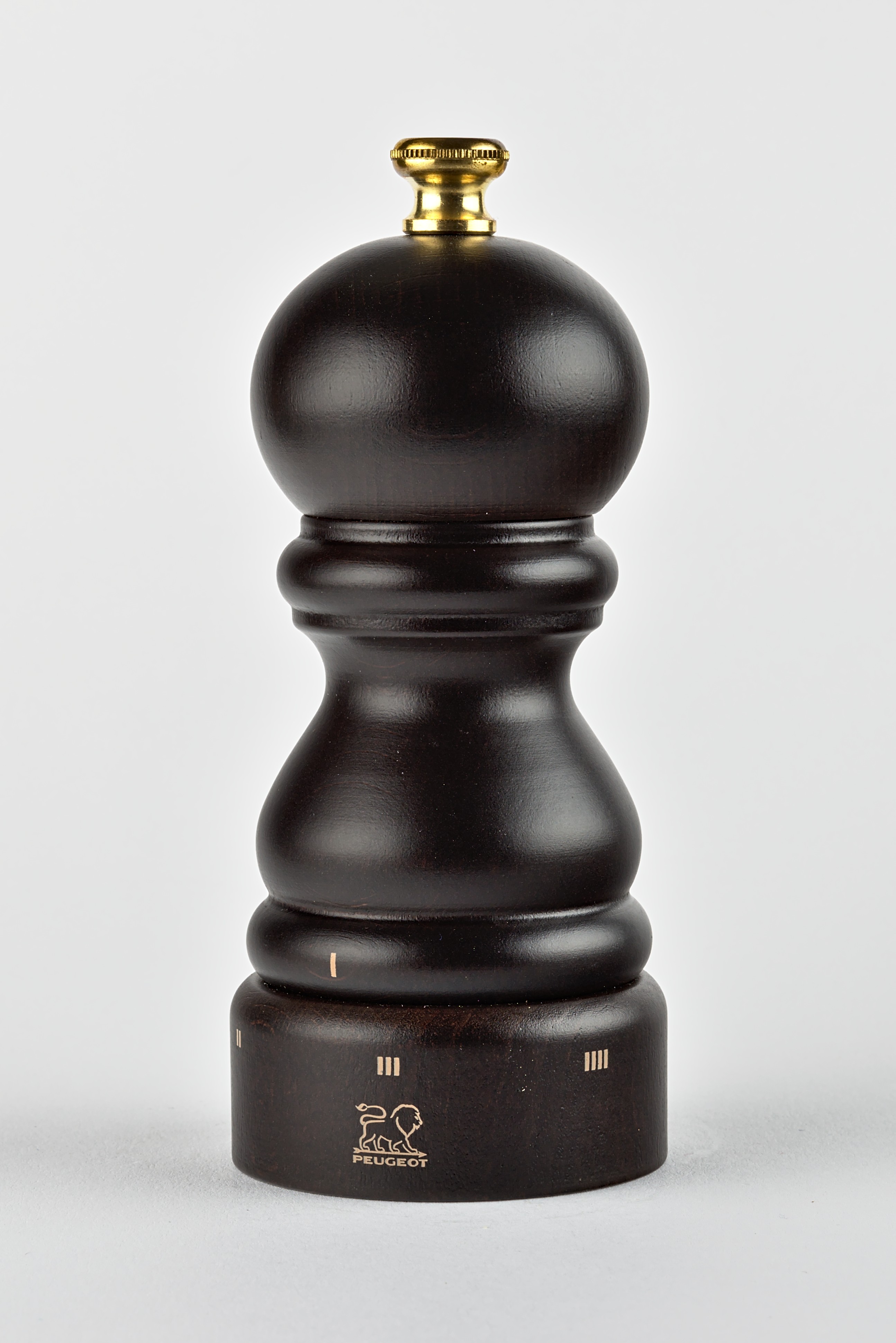 Peugeot pepper mill