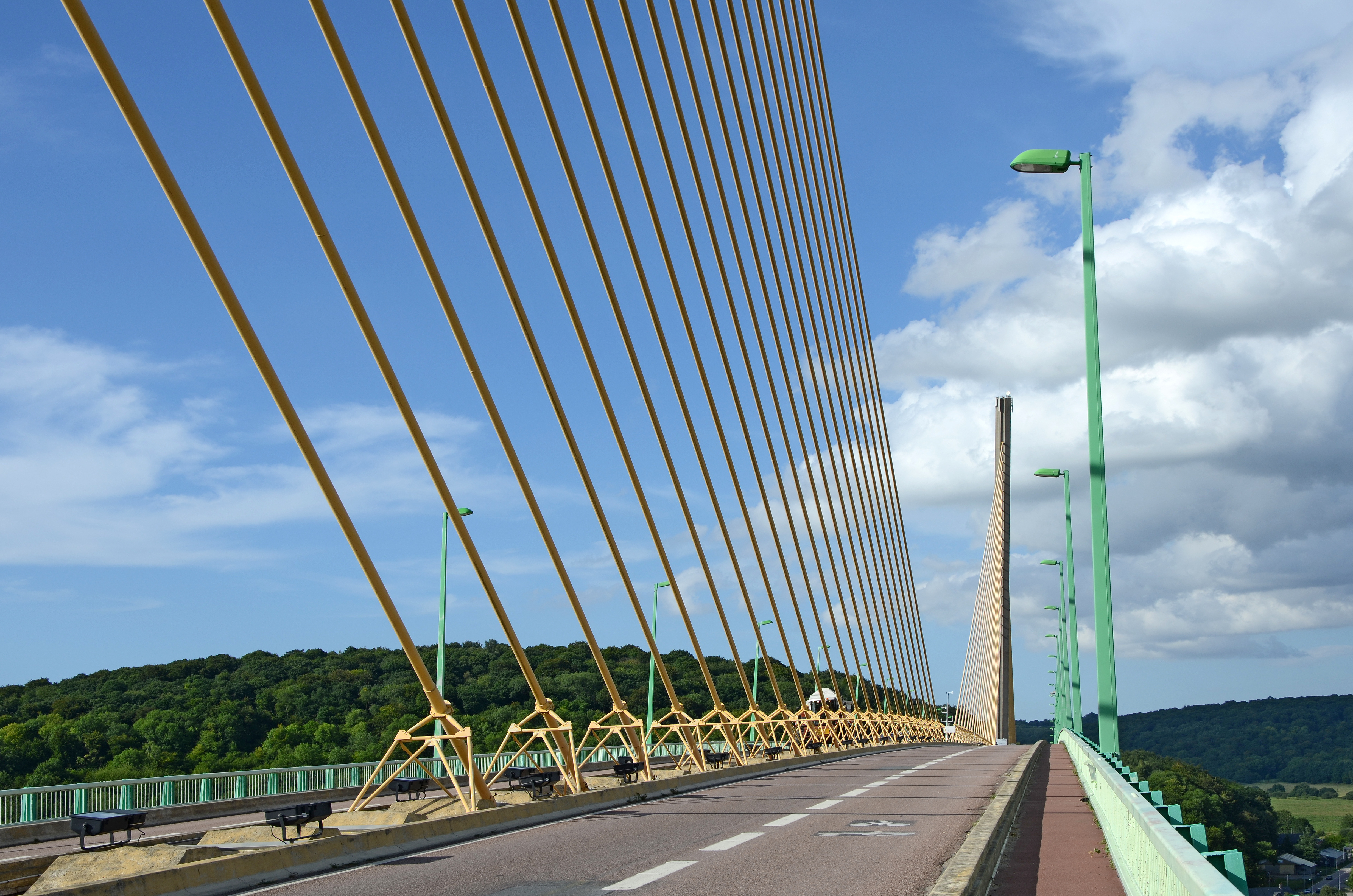 Pont-de-Brotonne-DSC 0348