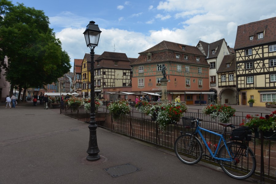 14-06-30-colmar-by-RalfR-083