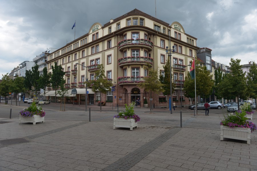14-06-30-colmar-by-RalfR-034