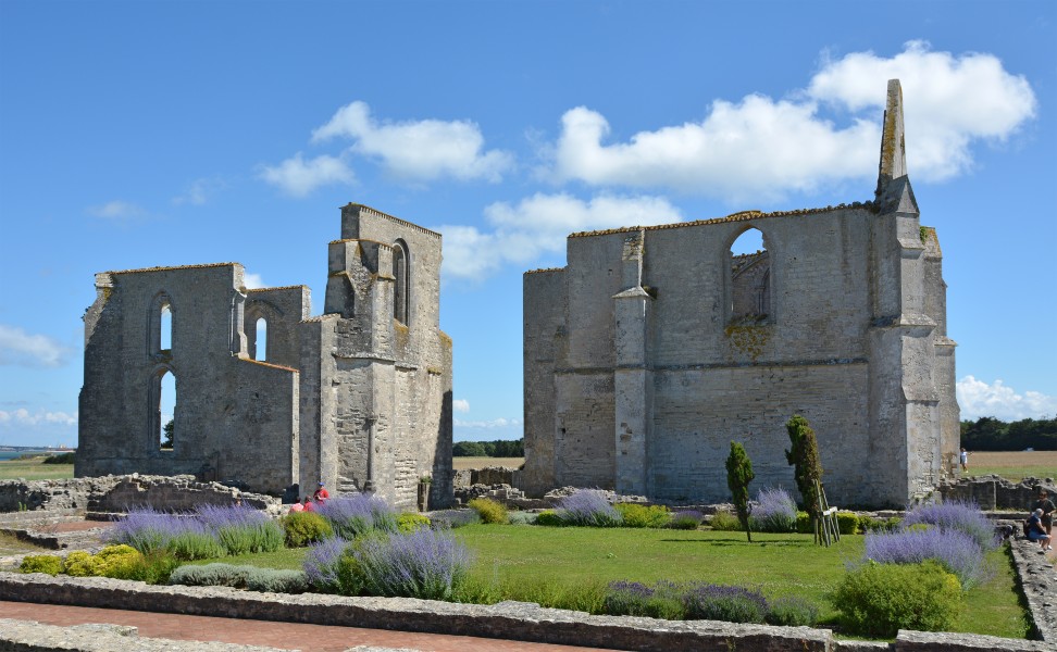 Abbaye-des-Chateliers-ile-de-Ré-DSC 4602