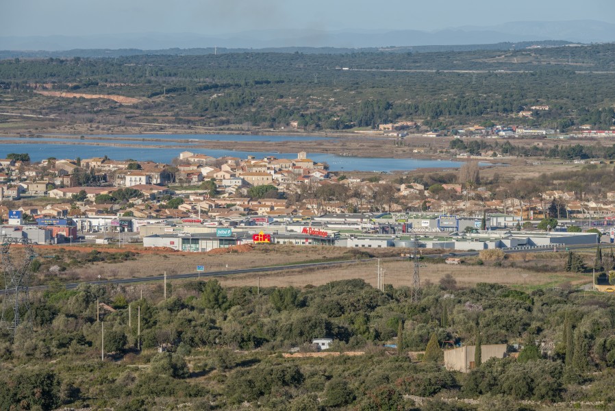 Balaruc-le-Vieux, Hérault 03