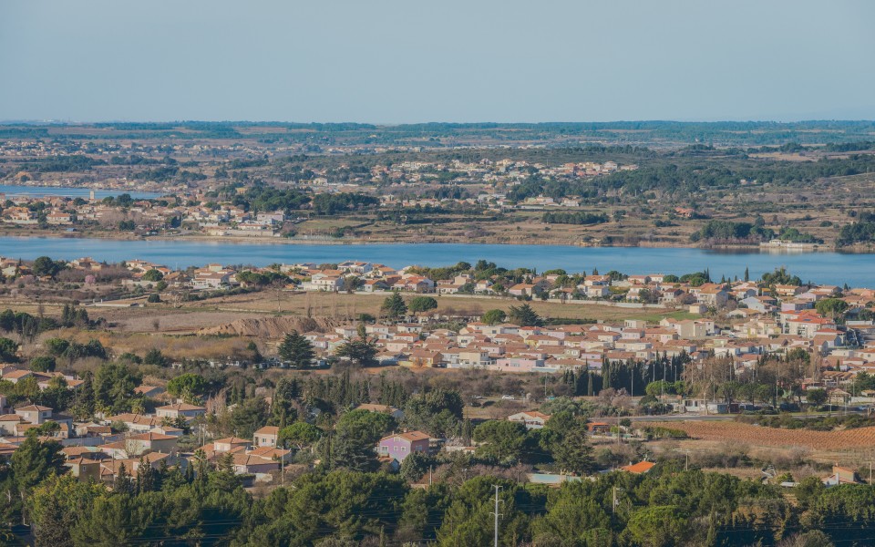 Balaruc-le-Vieux, Hérault 04