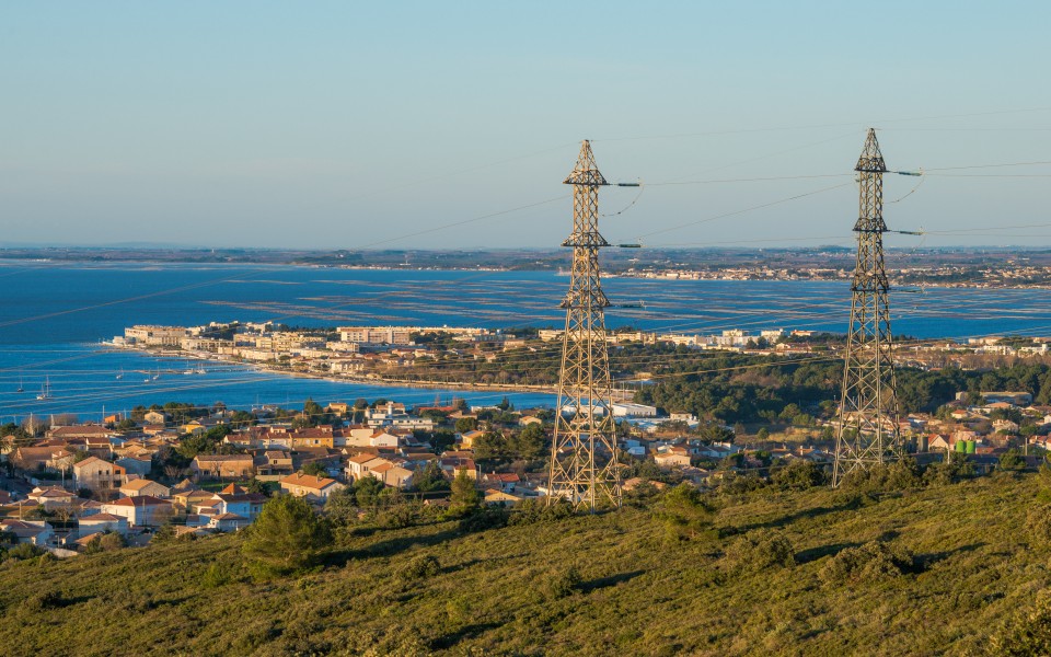 Balaruc-les-Bains, Hérault 02
