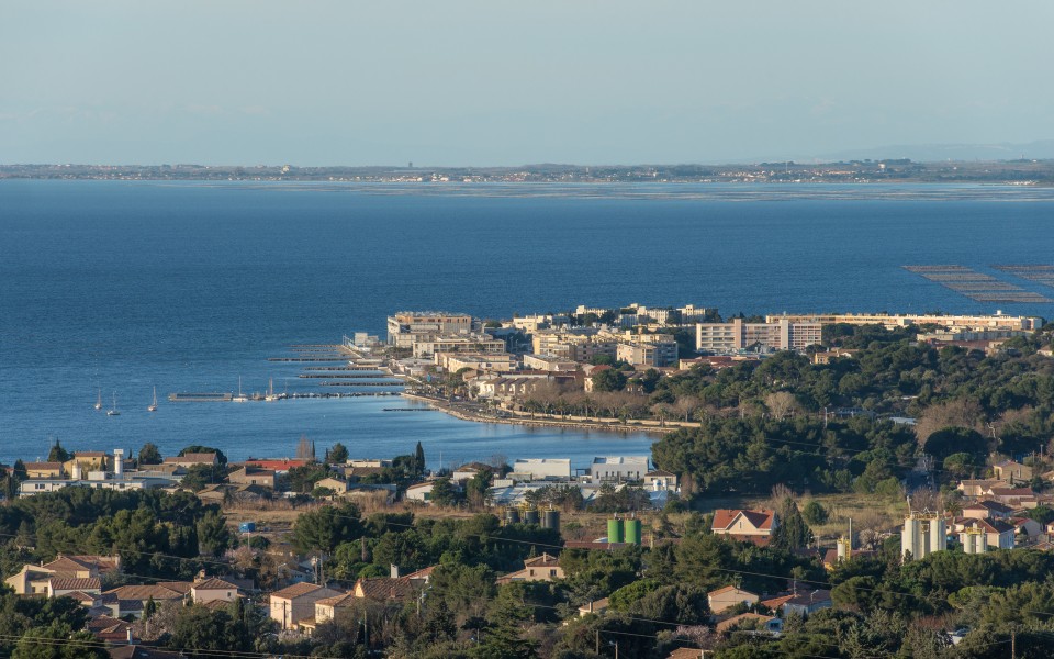 Balaruc-les-Bains, Hérault 03