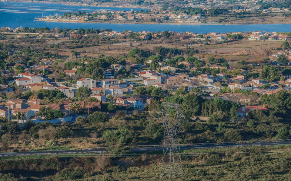 Balaruc-les-Bains, Hérault 04