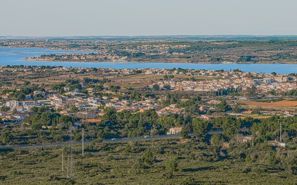 Balaruc-les-Bains, Hérault 06