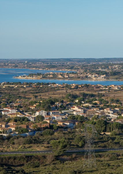 Balaruc-les-Bains, Hérault 07
