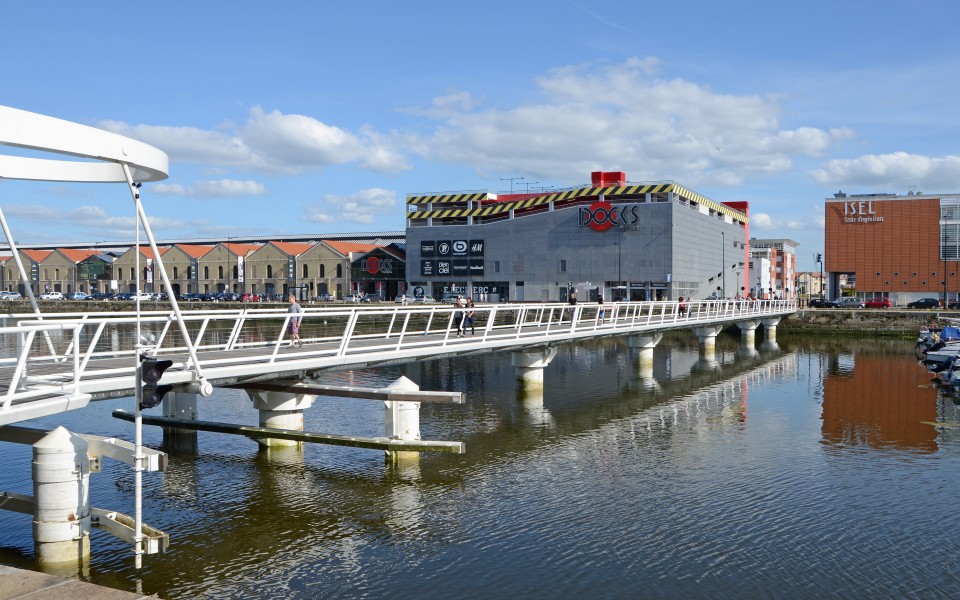 Bassin-Vauban-au-Havre-DSC 0855
