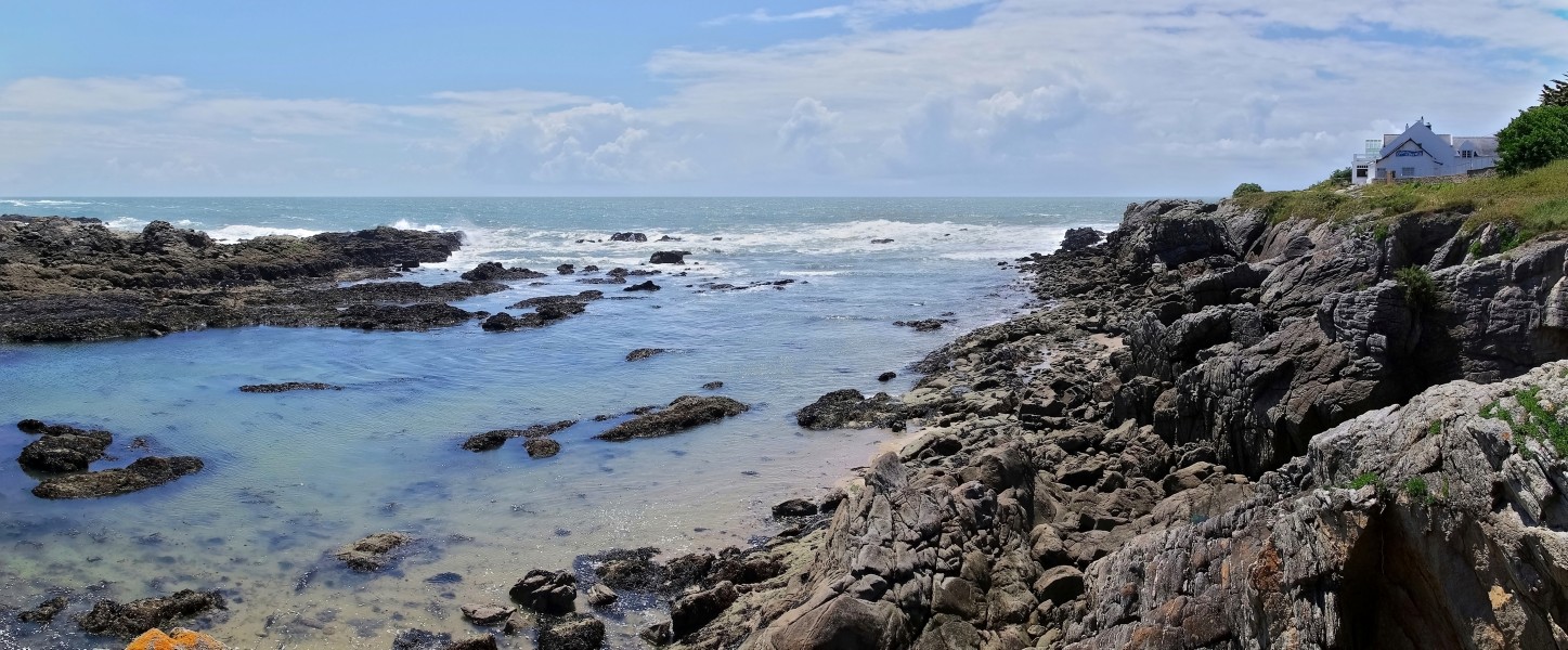 Batz-sur-Mer 44 Granit 2009b2