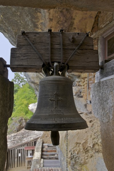 Bell Reignac