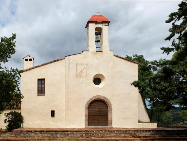 Ceret saint ferreol