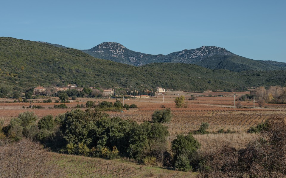 Cessenon-sur-Orb, Hérault 02