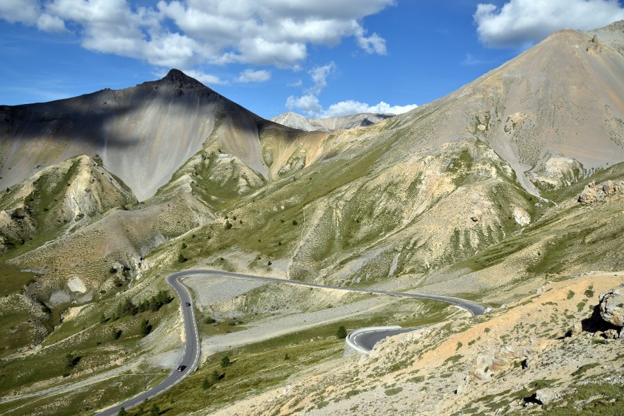Col-d'Izoard-Queyras-DSC 0130
