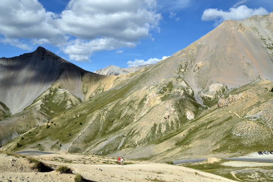 Col-d'Izoard-Queyras-DSC 0172