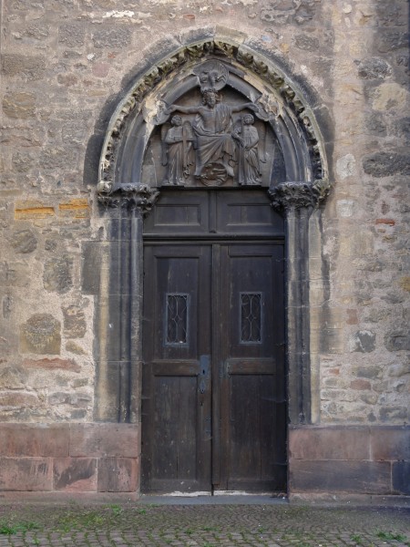 Colmar StMartin 25