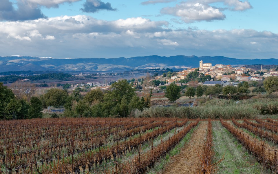 Corneilhan, Hérault 03