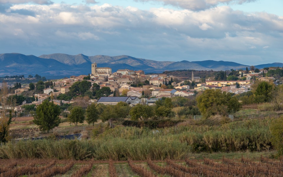 Corneilhan, Hérault 04
