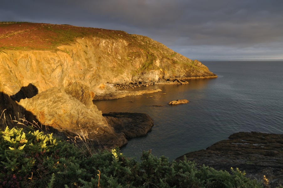 Crozon SK DSC 0105b